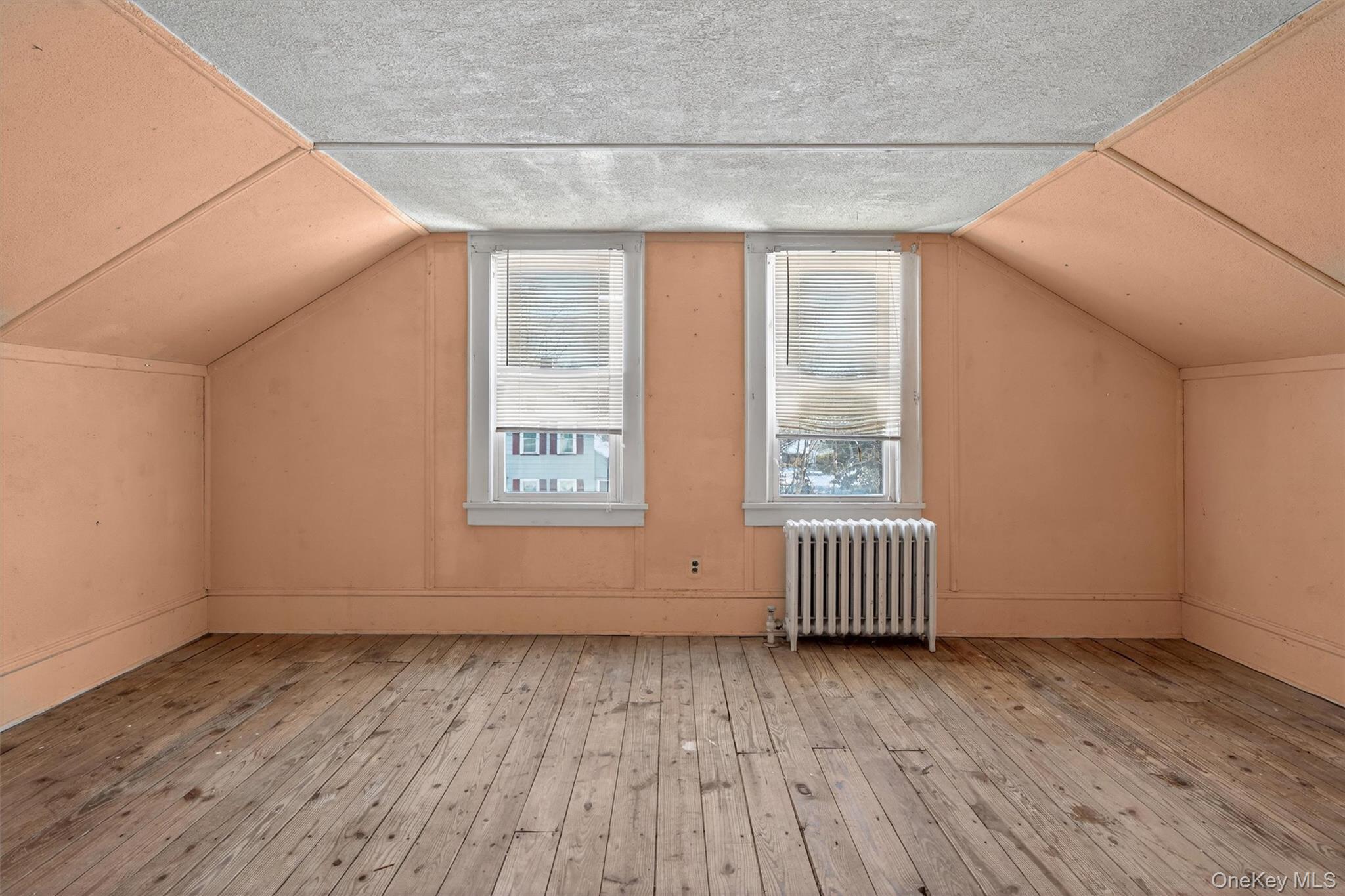 #20 photo, 104 N Orange Street, Port Jervis , NY 12771