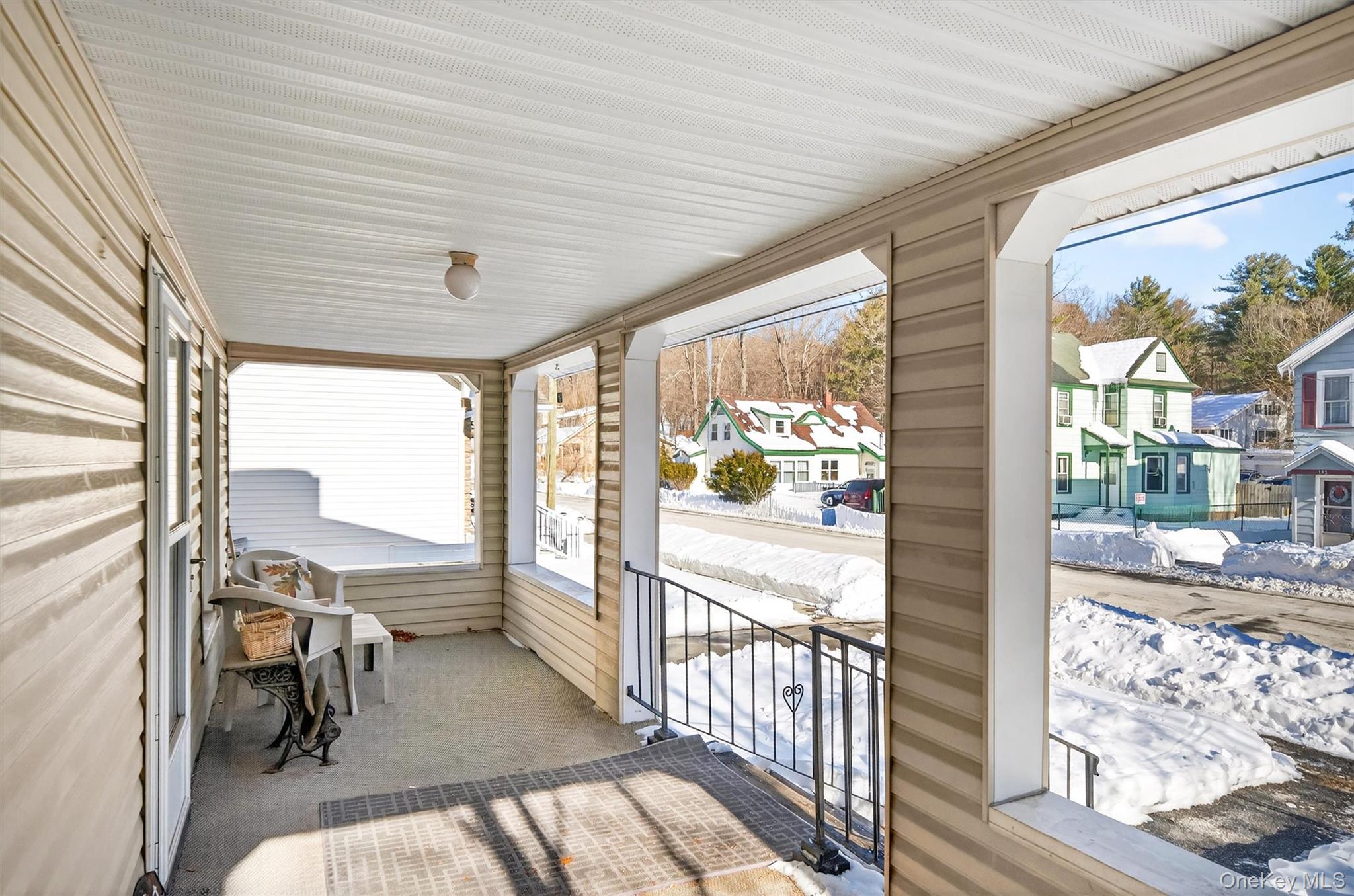 #5 photo, 104 N Orange Street, Port Jervis , NY 12771