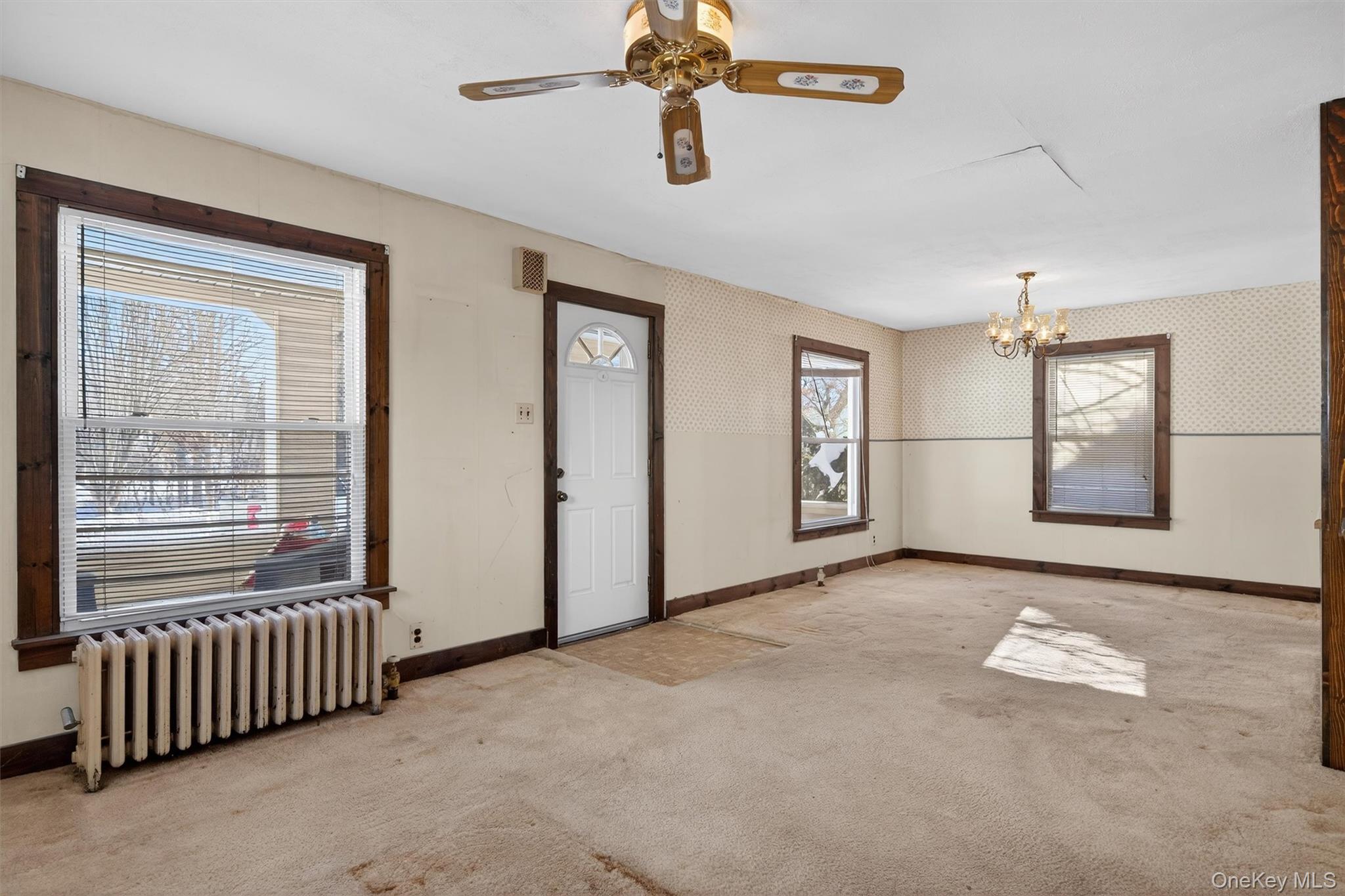 #7 photo, 104 N Orange Street, Port Jervis , NY 12771