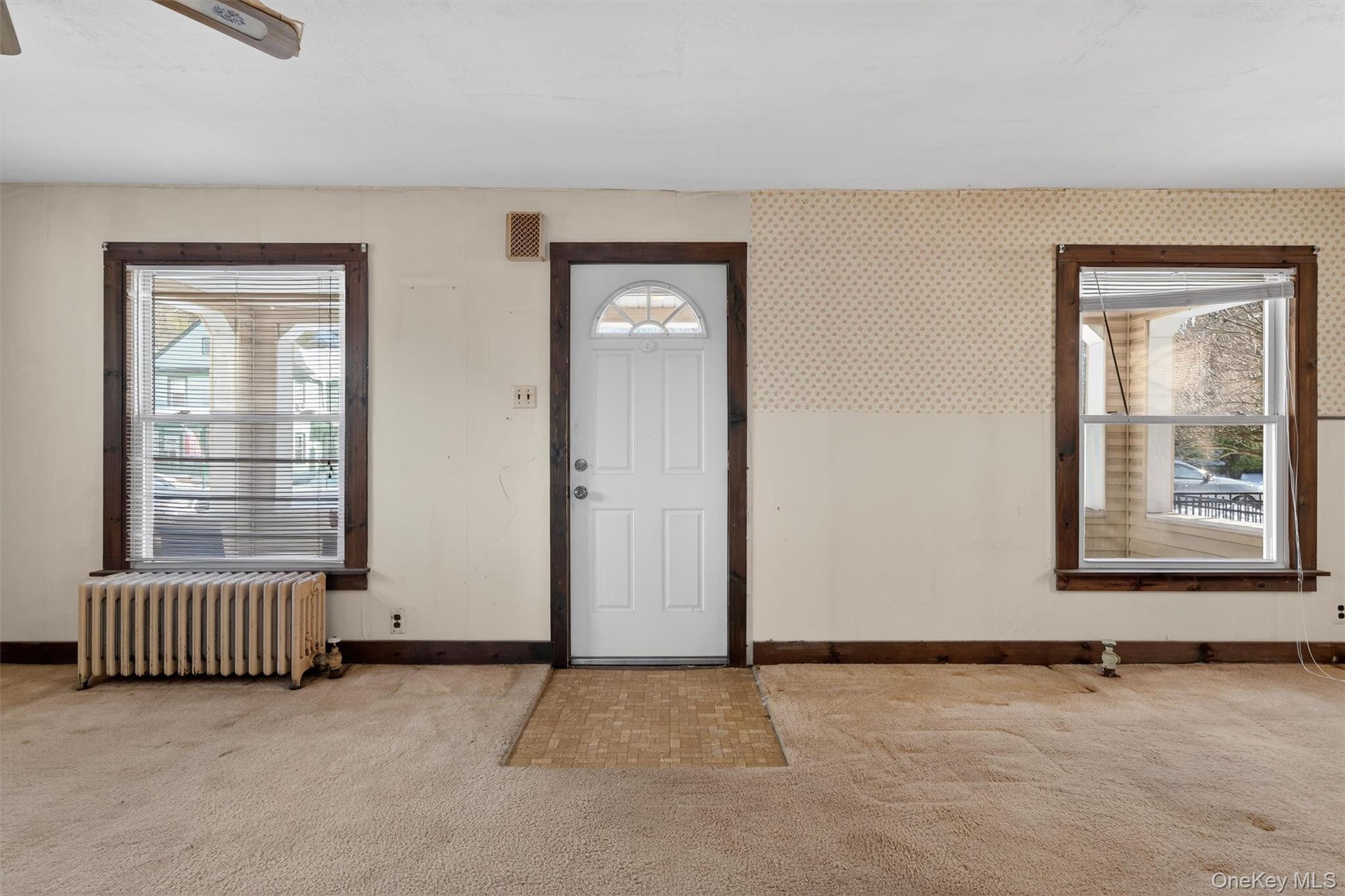 #8 photo, 104 N Orange Street, Port Jervis , NY 12771