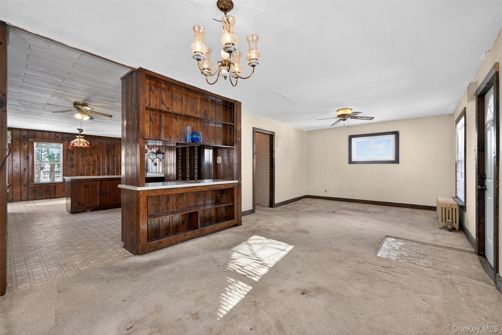 #9 photo, 104 N Orange Street, Port Jervis , NY 12771