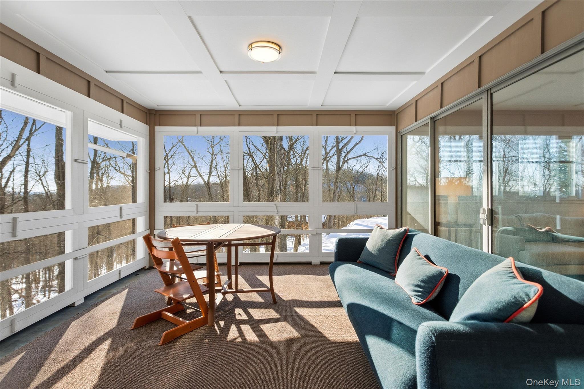 #10 photo, 12 Skytop Drive, Katonah , NY 10536