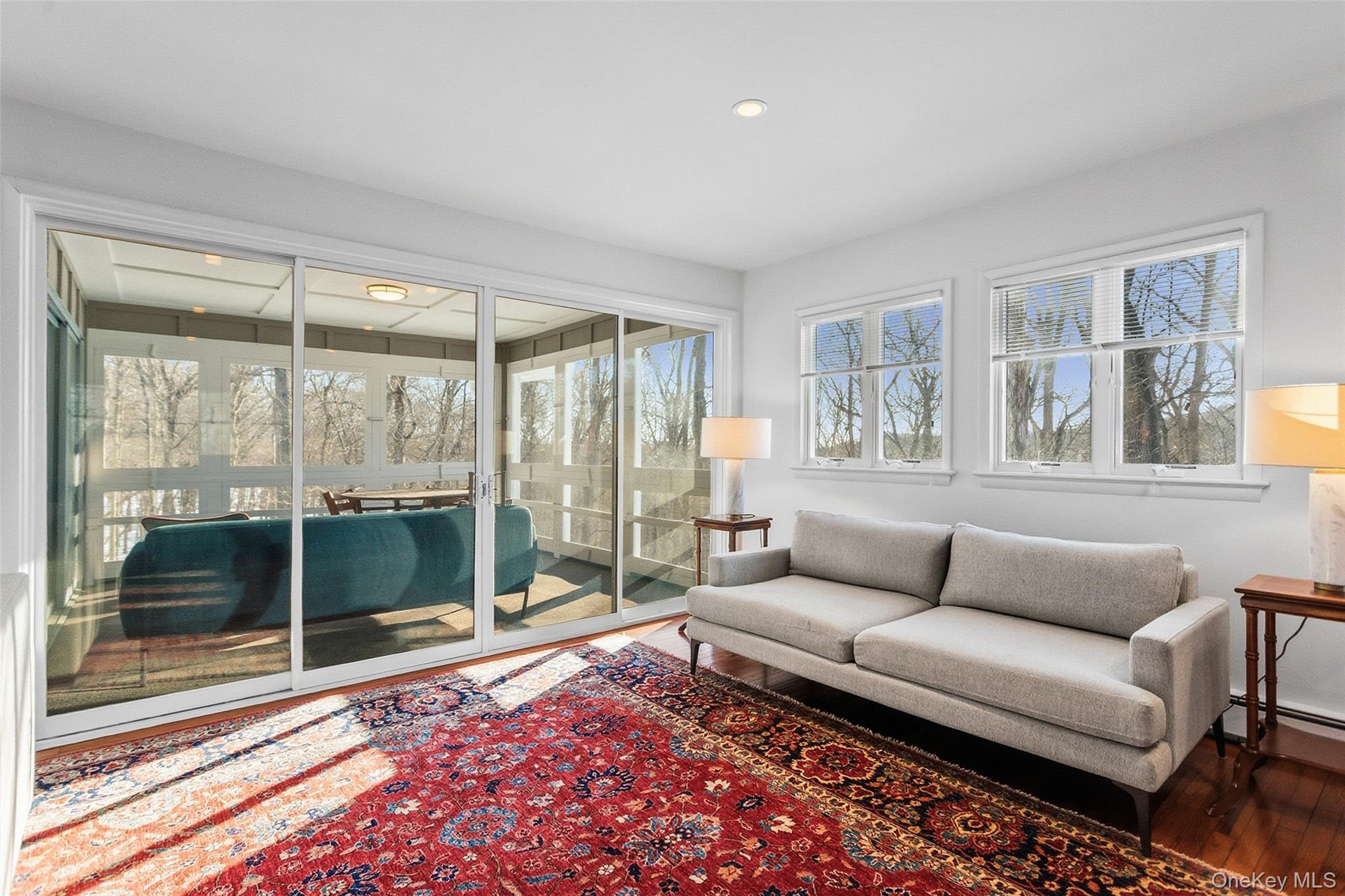 #11 photo, 12 Skytop Drive, Katonah , NY 10536