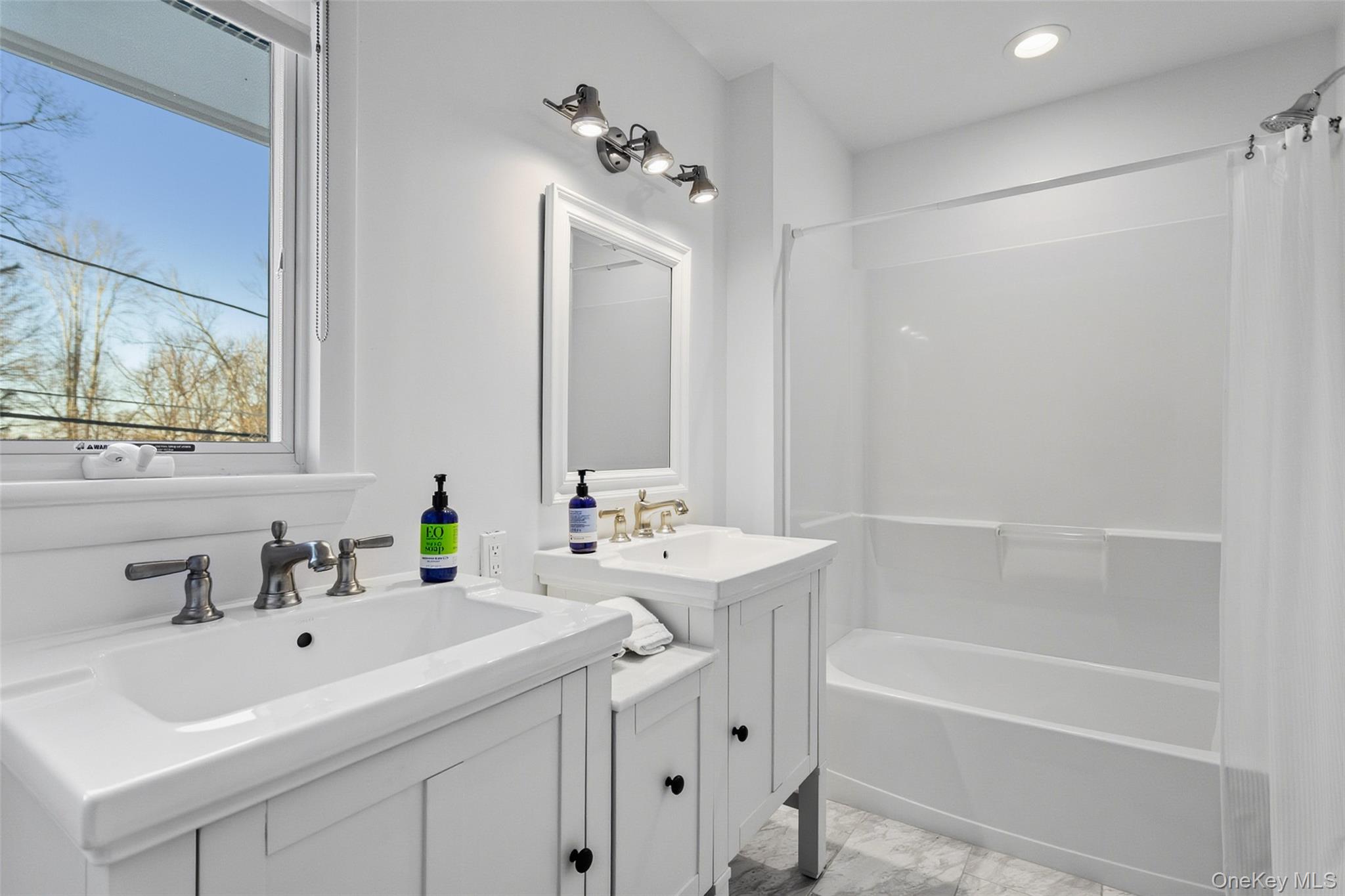 #13 photo, 12 Skytop Drive, Katonah , NY 10536