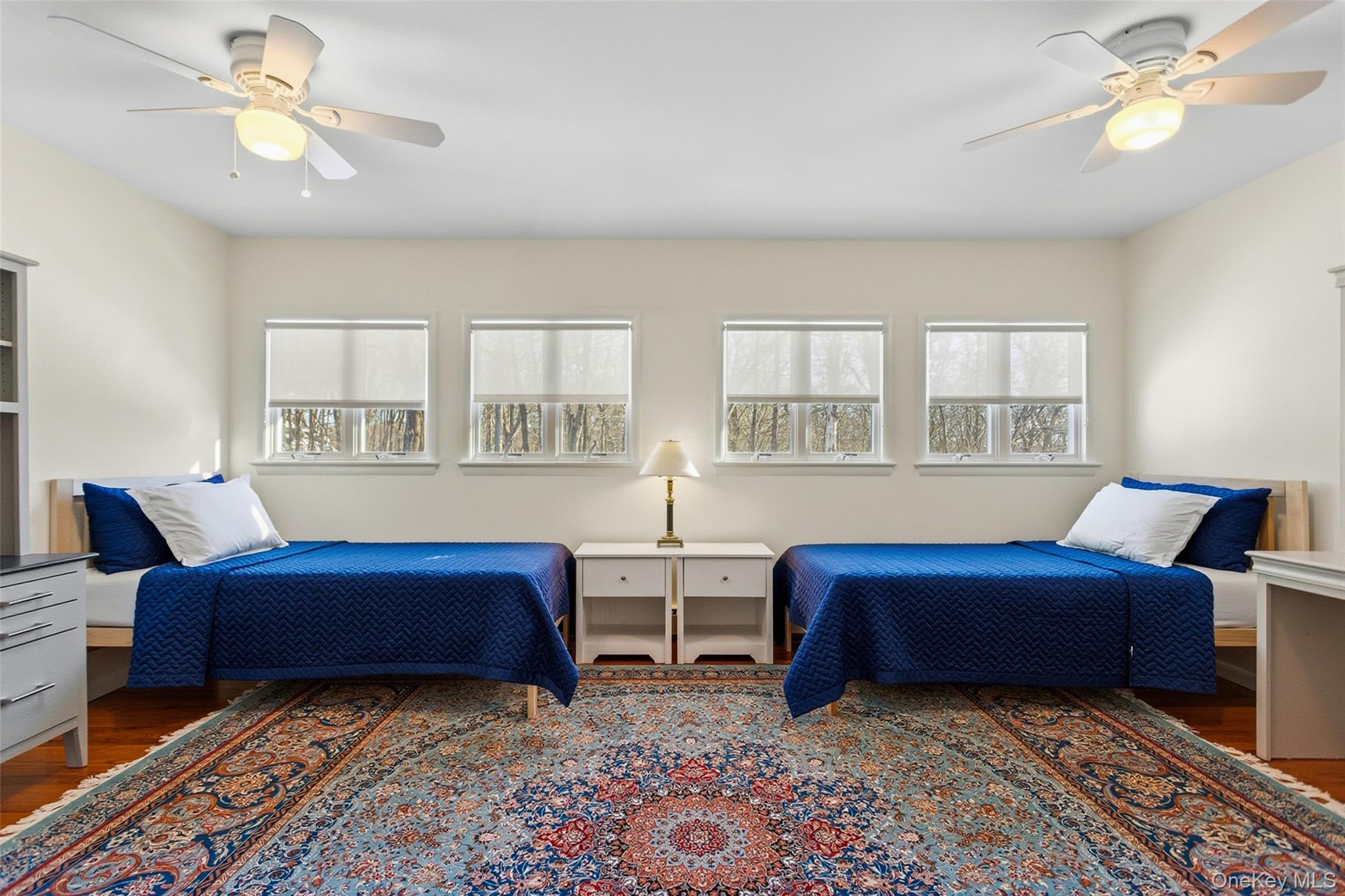 #14 photo, 12 Skytop Drive, Katonah , NY 10536