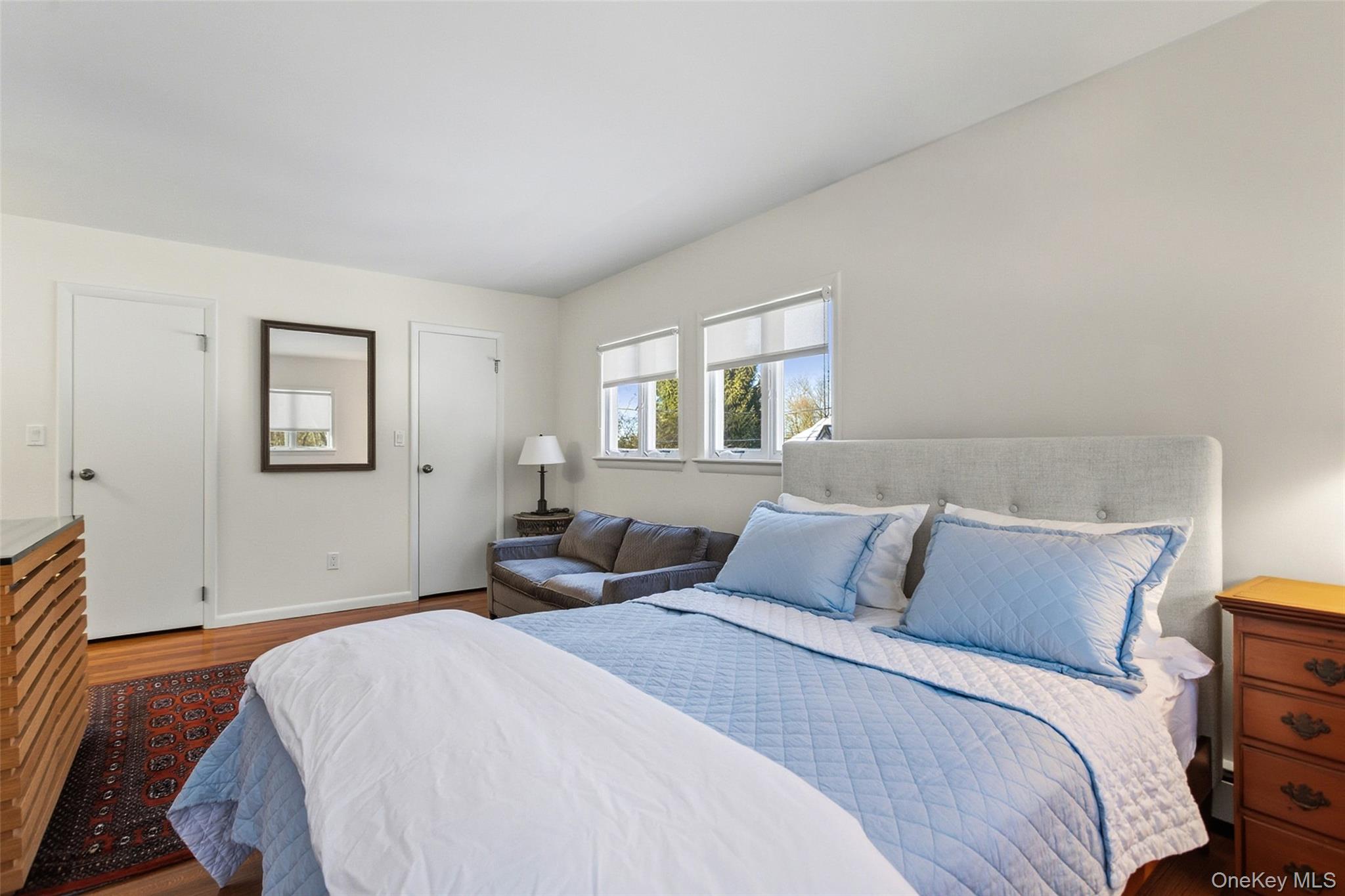 #15 photo, 12 Skytop Drive, Katonah , NY 10536