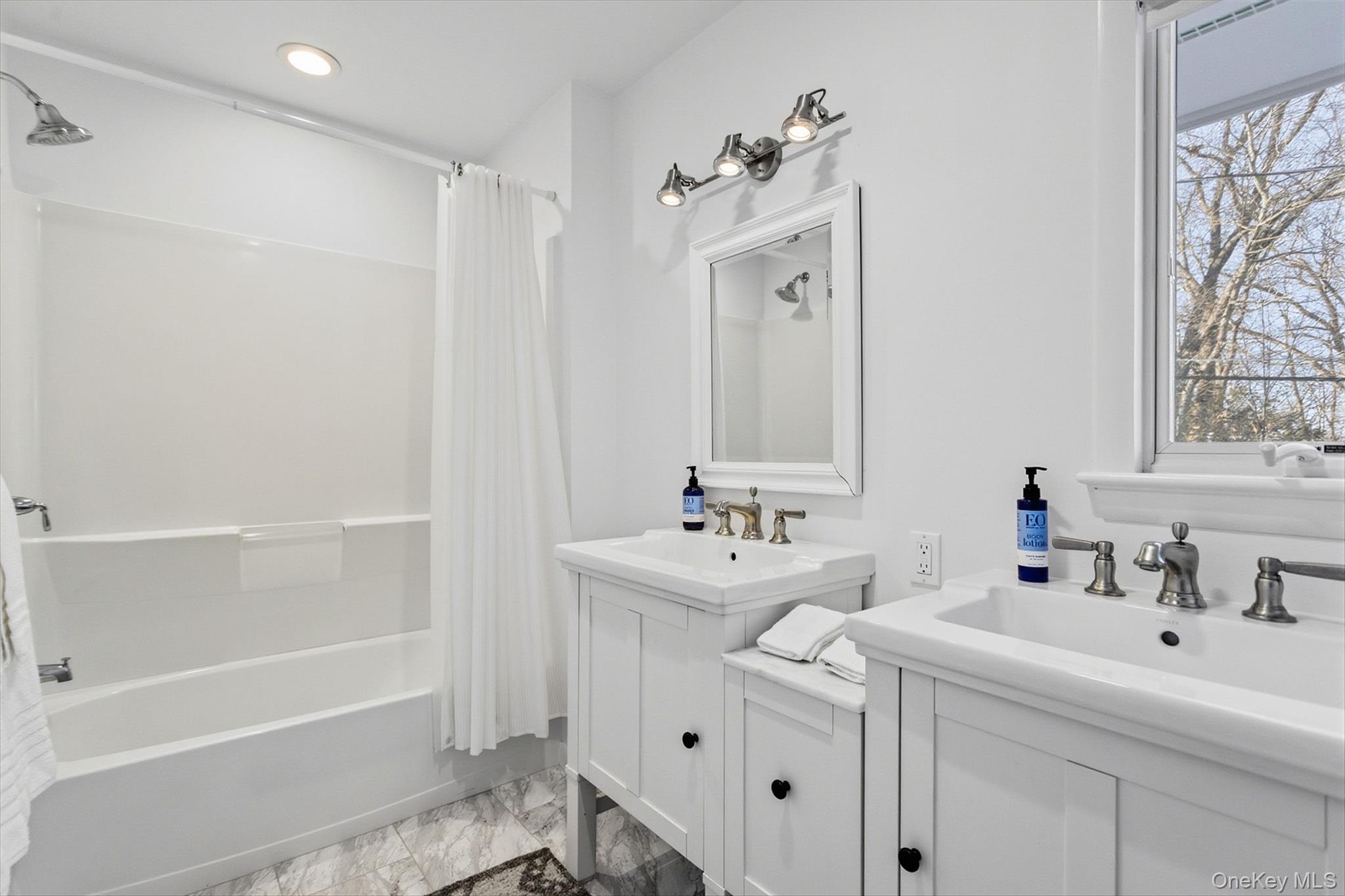 #16 photo, 12 Skytop Drive, Katonah , NY 10536