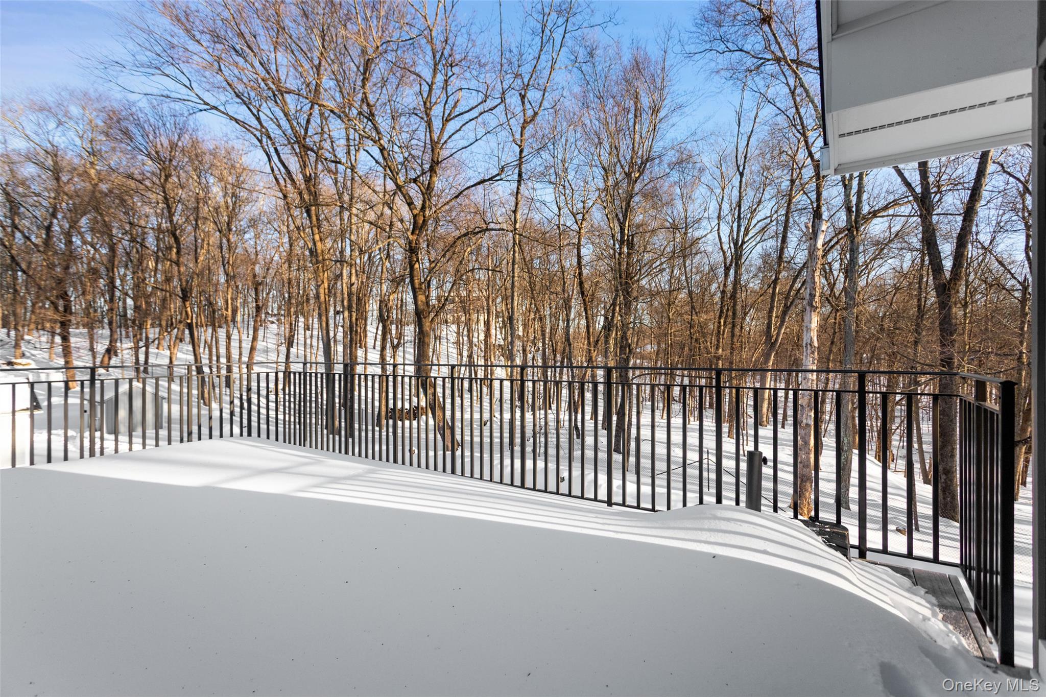 #18 photo, 12 Skytop Drive, Katonah , NY 10536