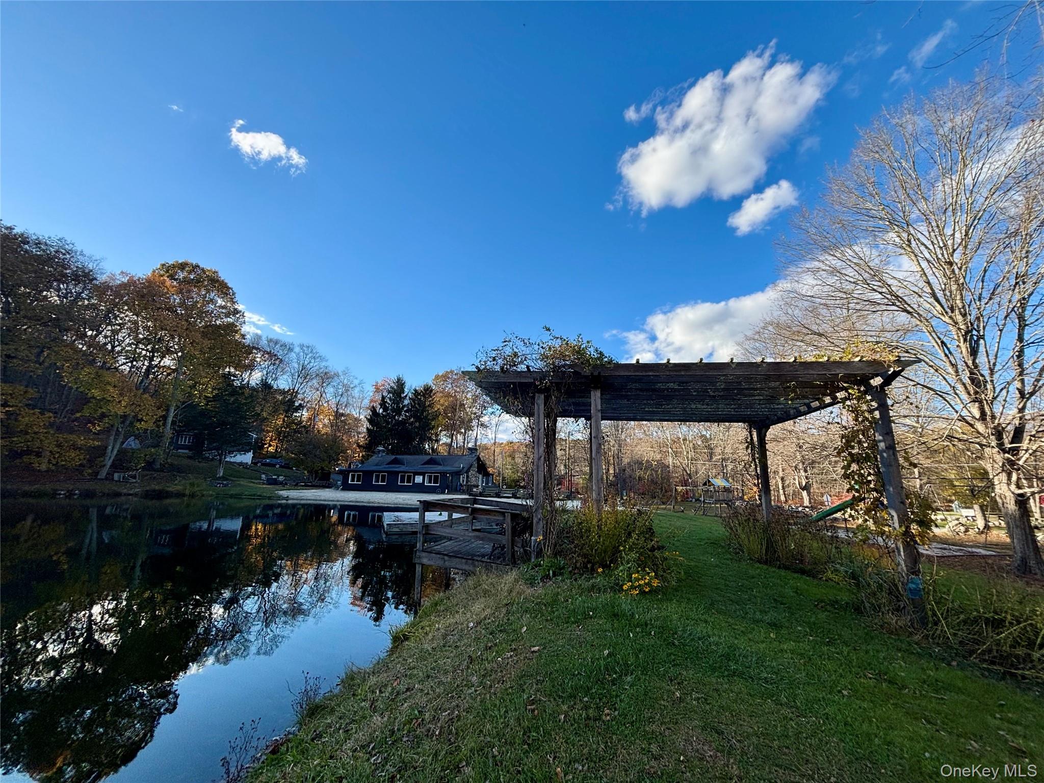 #20 photo, 12 Skytop Drive, Katonah , NY 10536