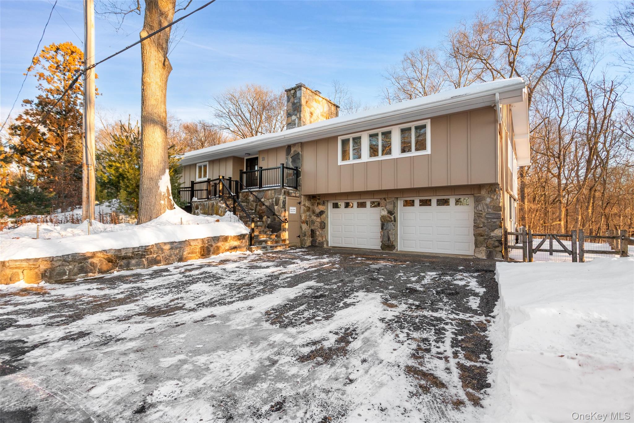 #3 photo, 12 Skytop Drive, Katonah , NY 10536