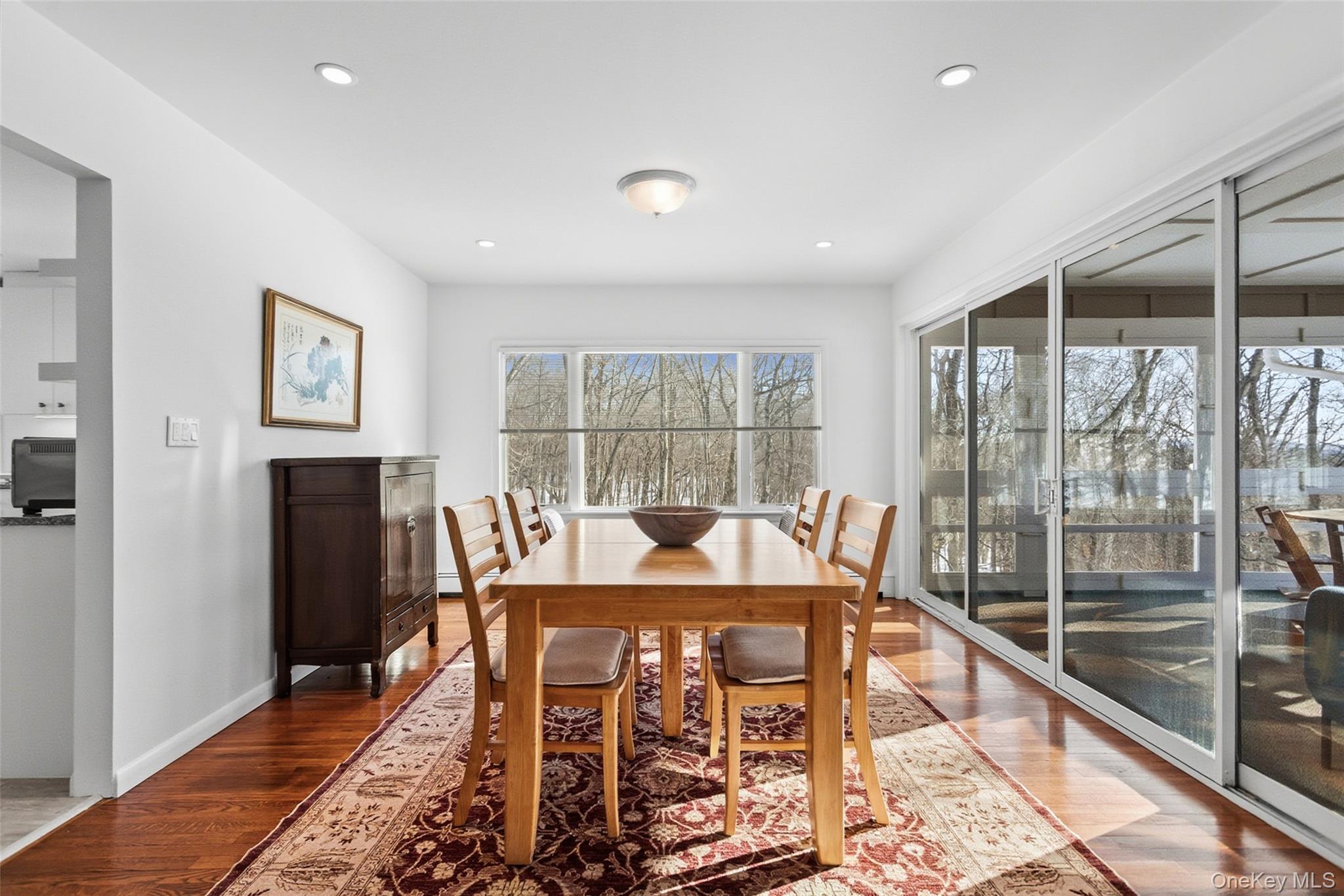 #5 photo, 12 Skytop Drive, Katonah , NY 10536