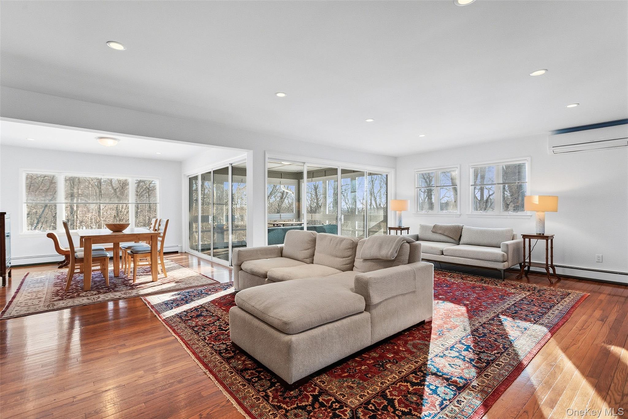 #9 photo, 12 Skytop Drive, Katonah , NY 10536