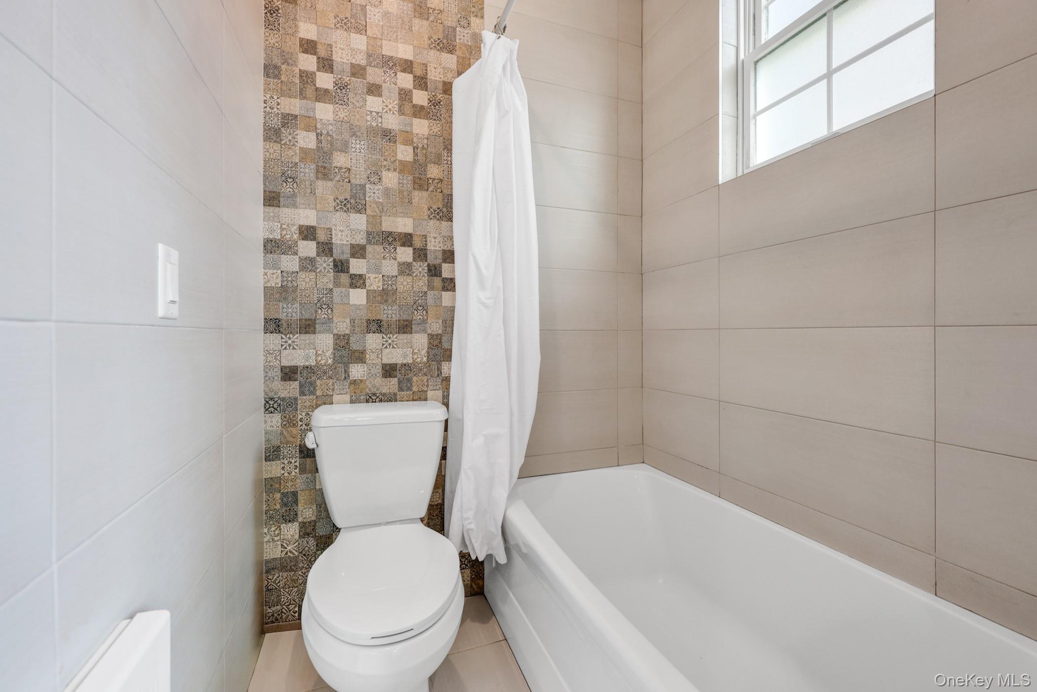 #10 photo, 12 Lane Street, Monsey , NY 10952