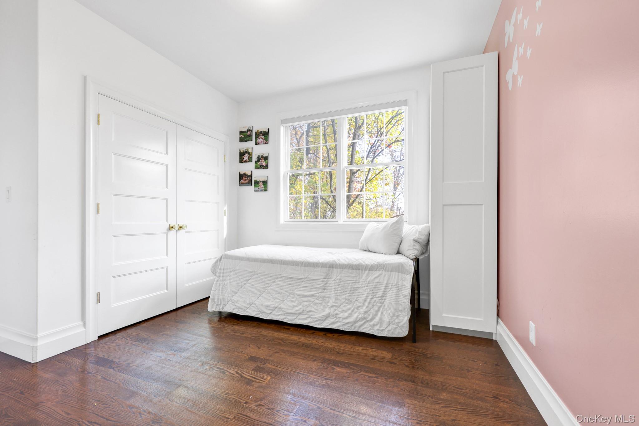 #11 photo, 12 Lane Street, Monsey , NY 10952