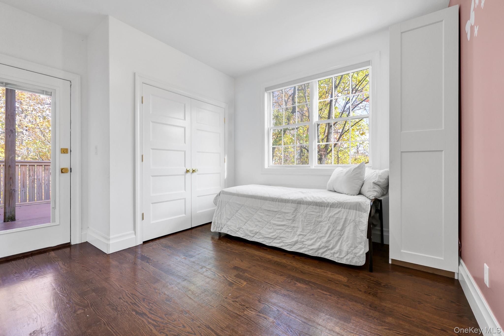 #12 photo, 12 Lane Street, Monsey , NY 10952