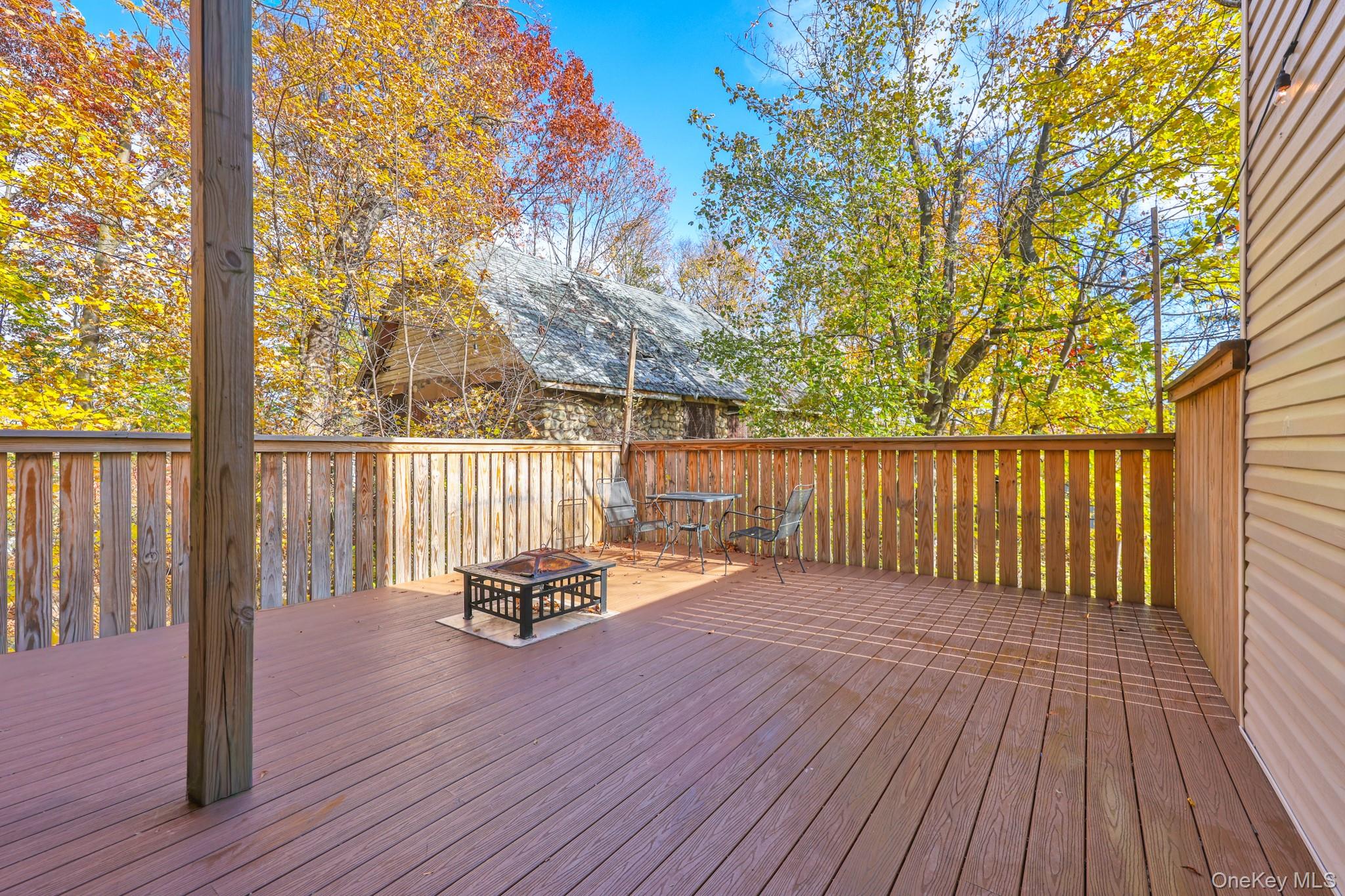 #13 photo, 12 Lane Street, Monsey , NY 10952