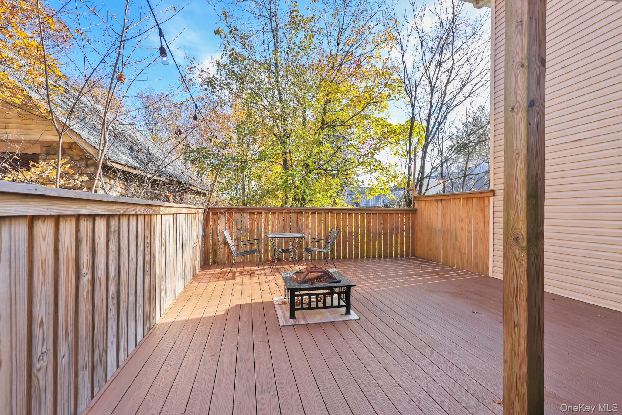 #14 photo, 12 Lane Street, Monsey , NY 10952