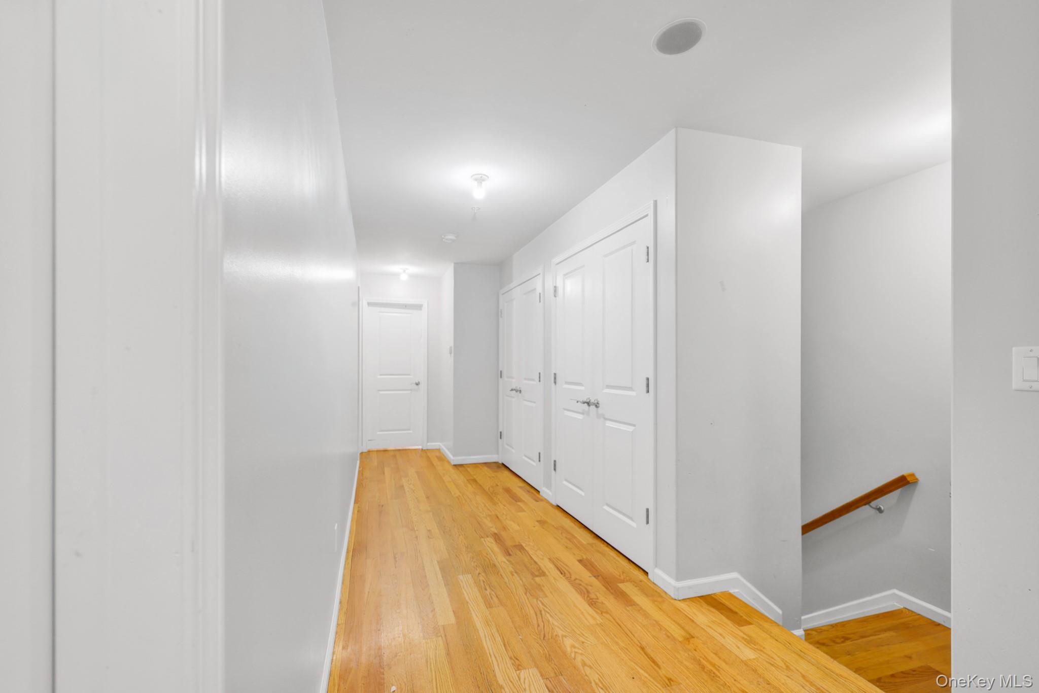 #15 photo, 12 Lane Street, Monsey , NY 10952