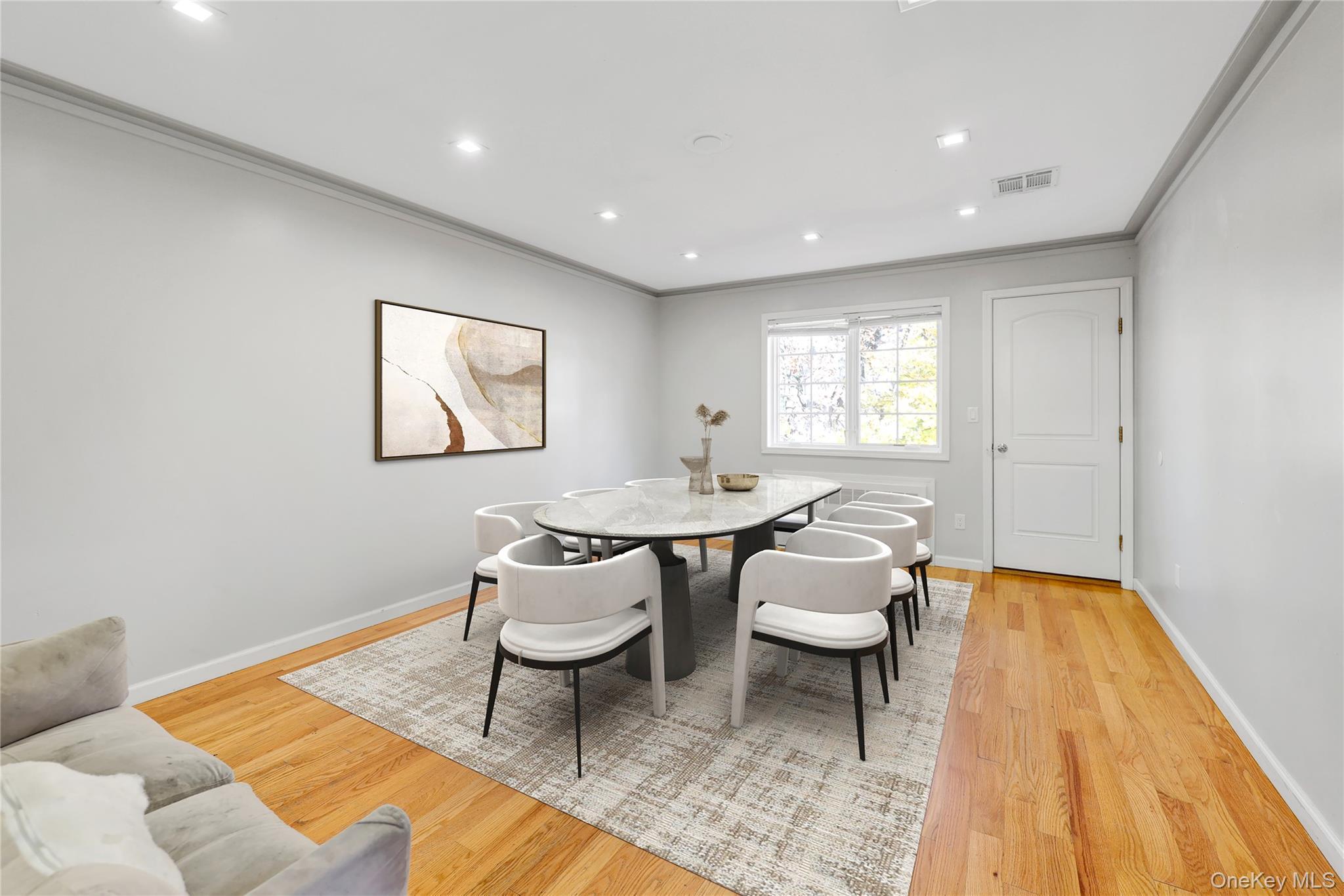 #16 photo, 12 Lane Street, Monsey , NY 10952