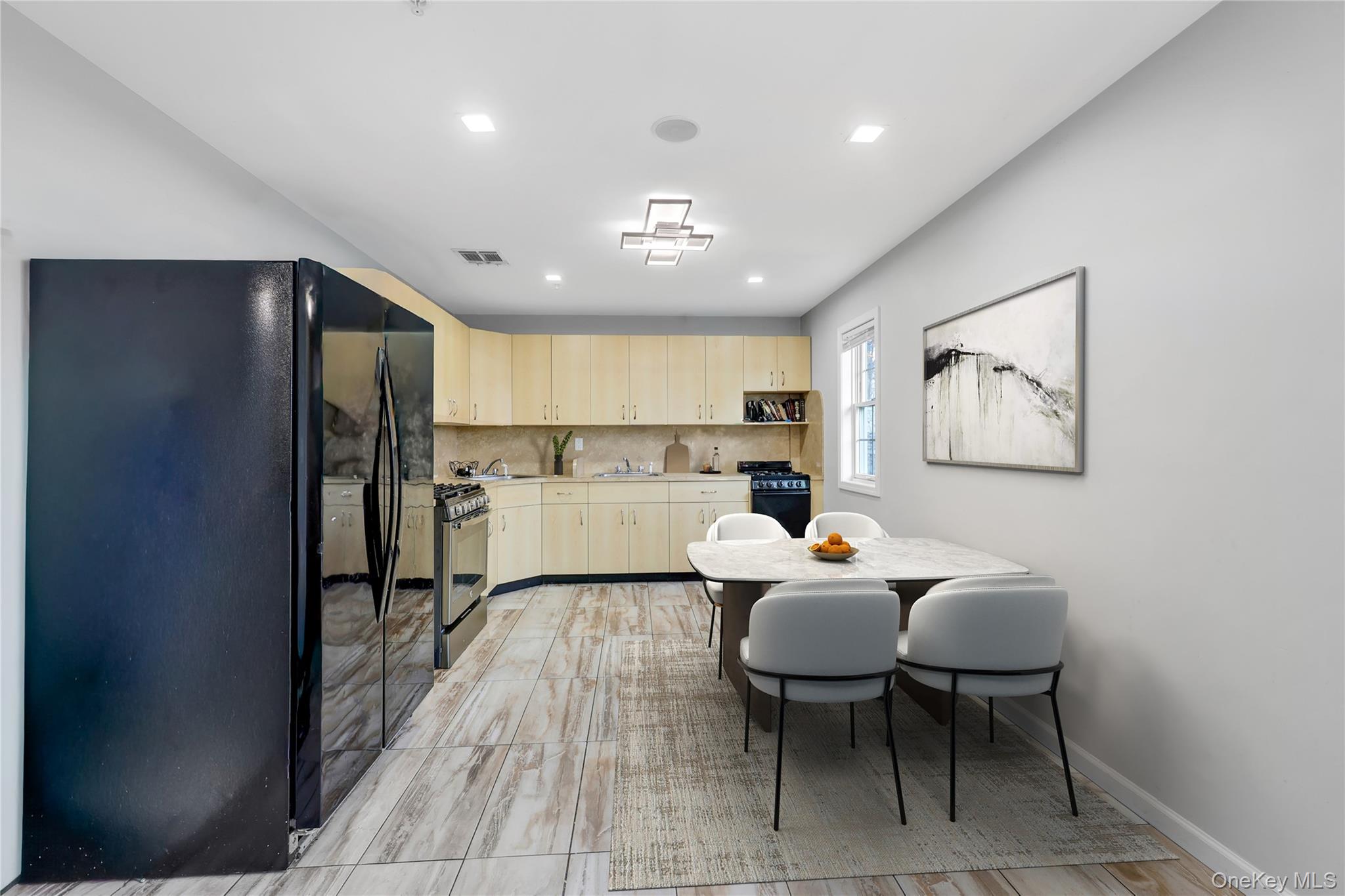 #17 photo, 12 Lane Street, Monsey , NY 10952