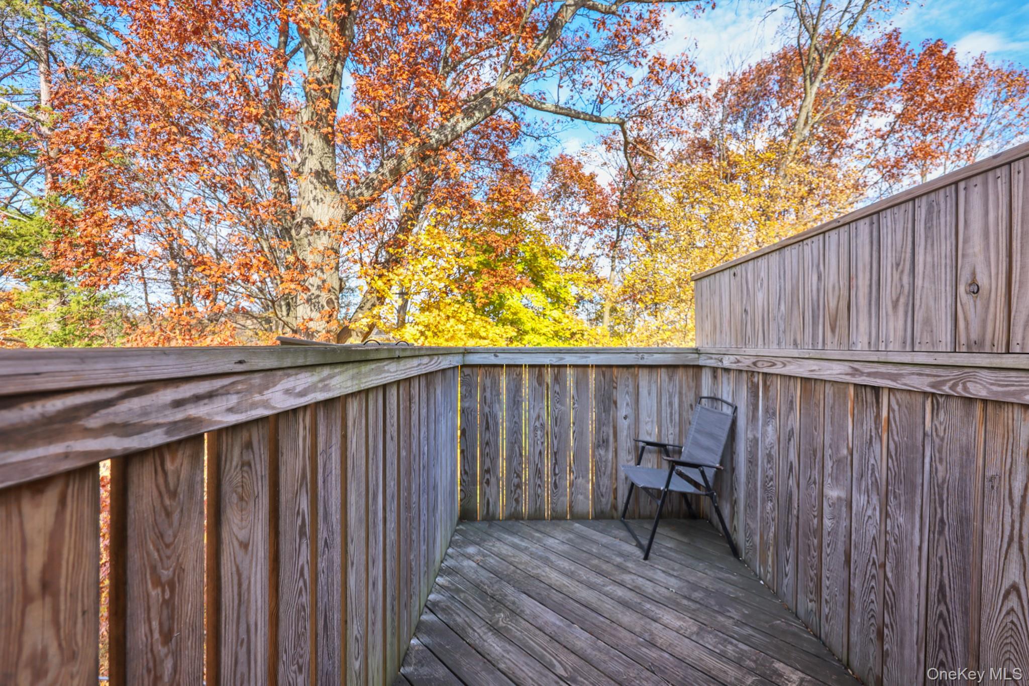 #18 photo, 12 Lane Street, Monsey , NY 10952