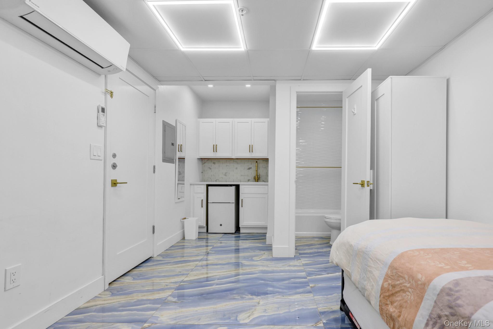 #19 photo, 12 Lane Street, Monsey , NY 10952