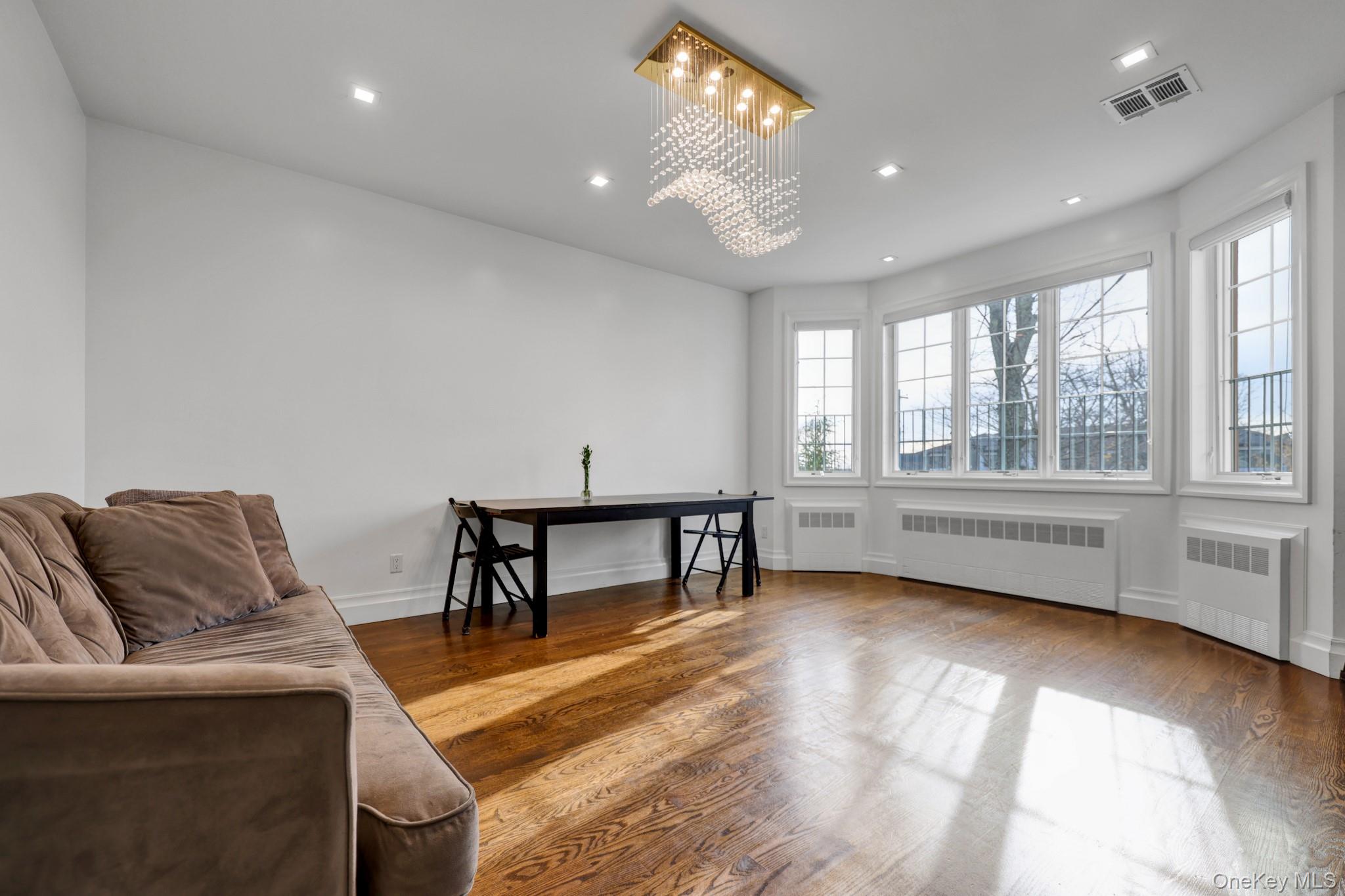 #2 photo, 12 Lane Street, Monsey , NY 10952