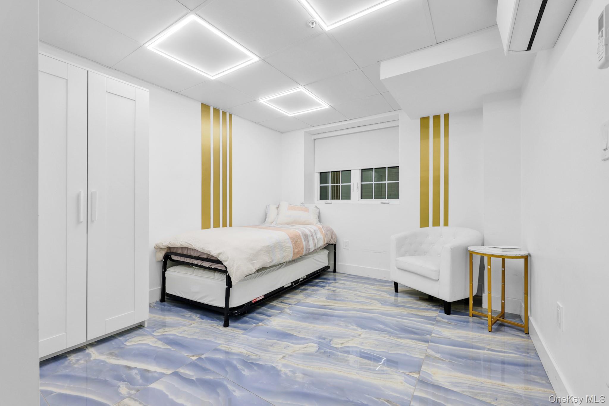 #20 photo, 12 Lane Street, Monsey , NY 10952