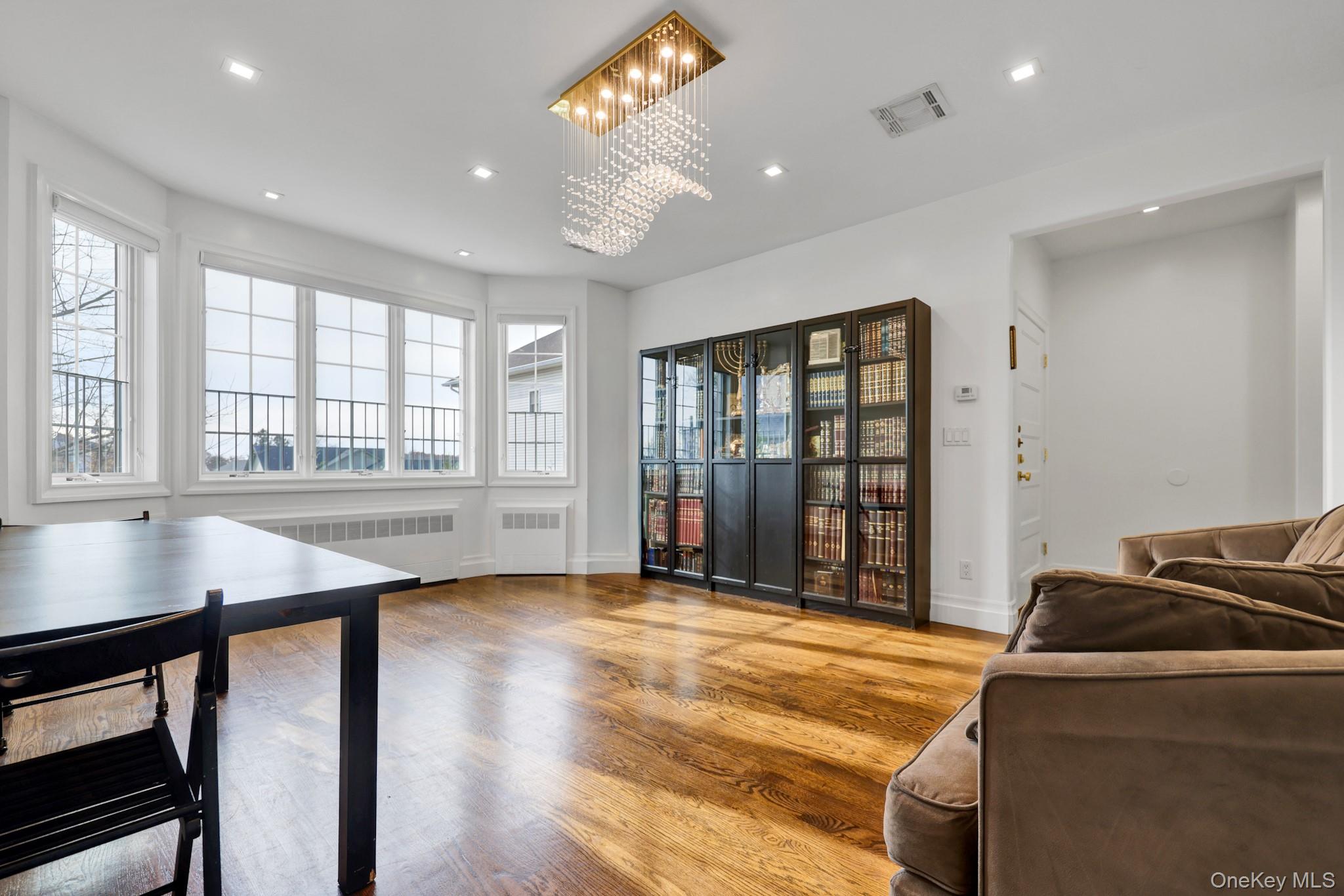 #3 photo, 12 Lane Street, Monsey , NY 10952