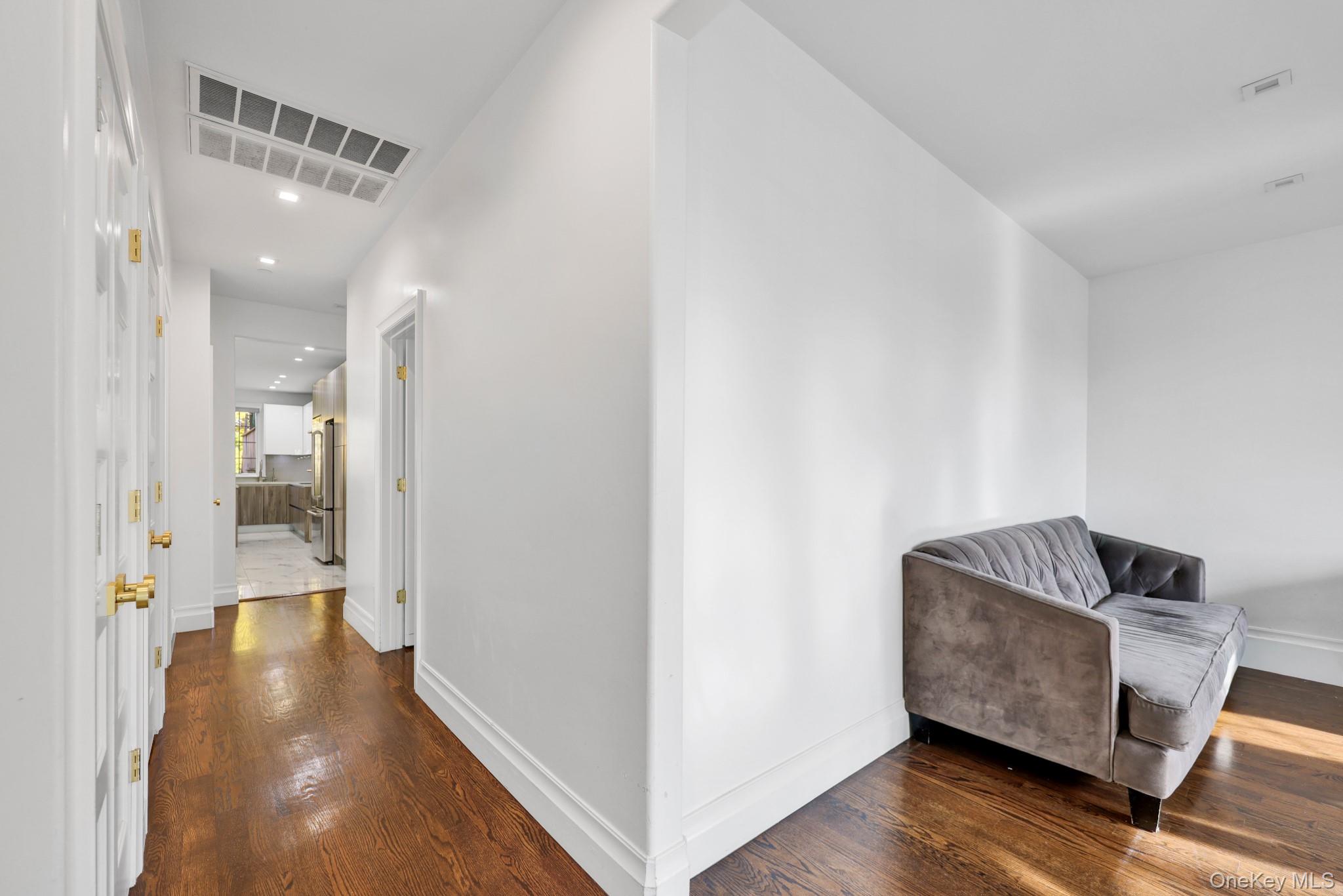 #4 photo, 12 Lane Street, Monsey , NY 10952