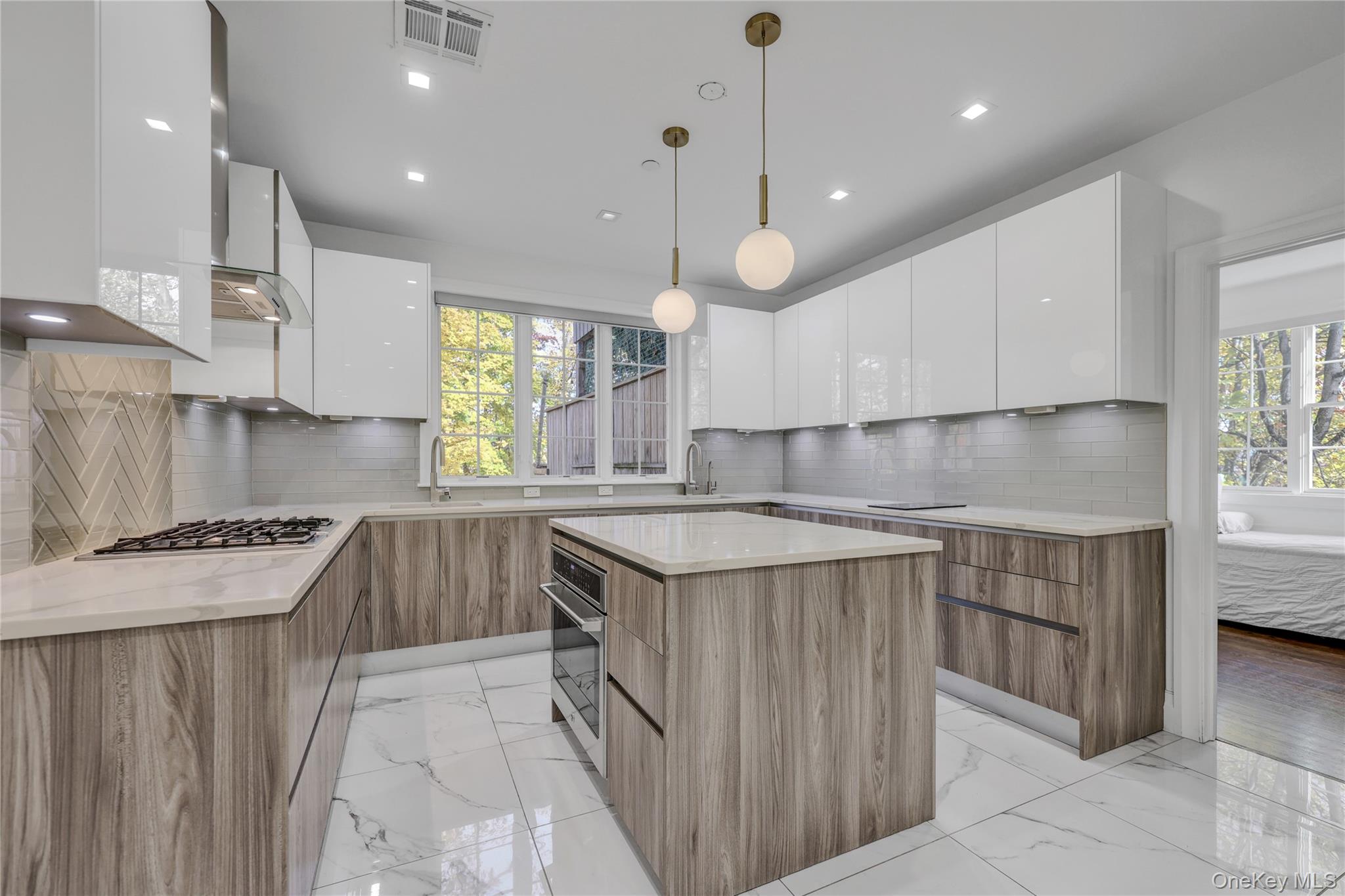 #5 photo, 12 Lane Street, Monsey , NY 10952