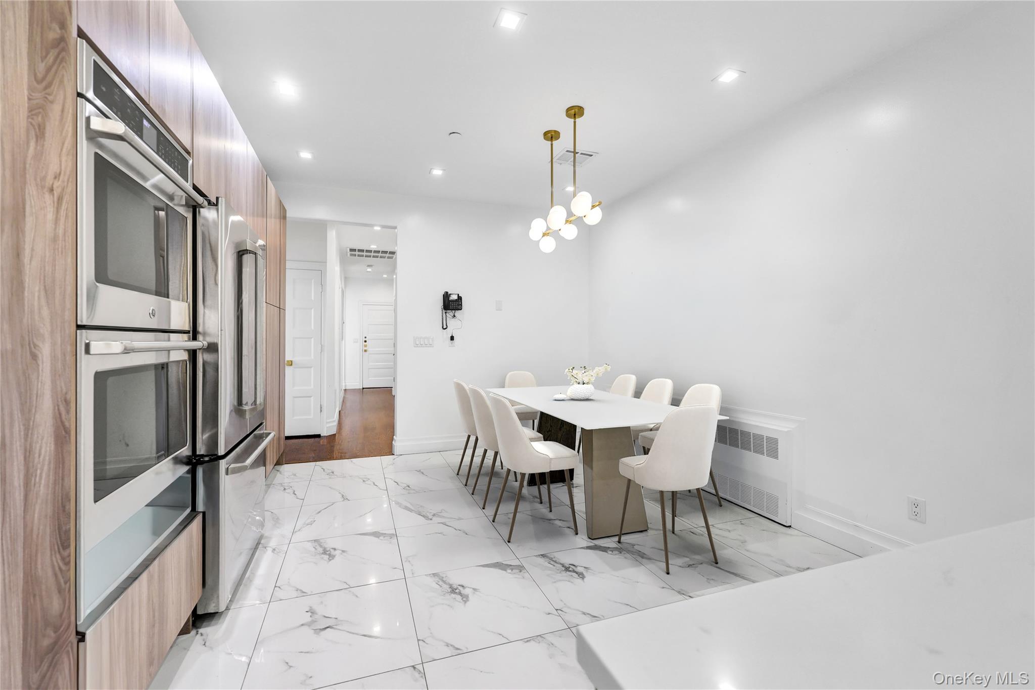 #6 photo, 12 Lane Street, Monsey , NY 10952