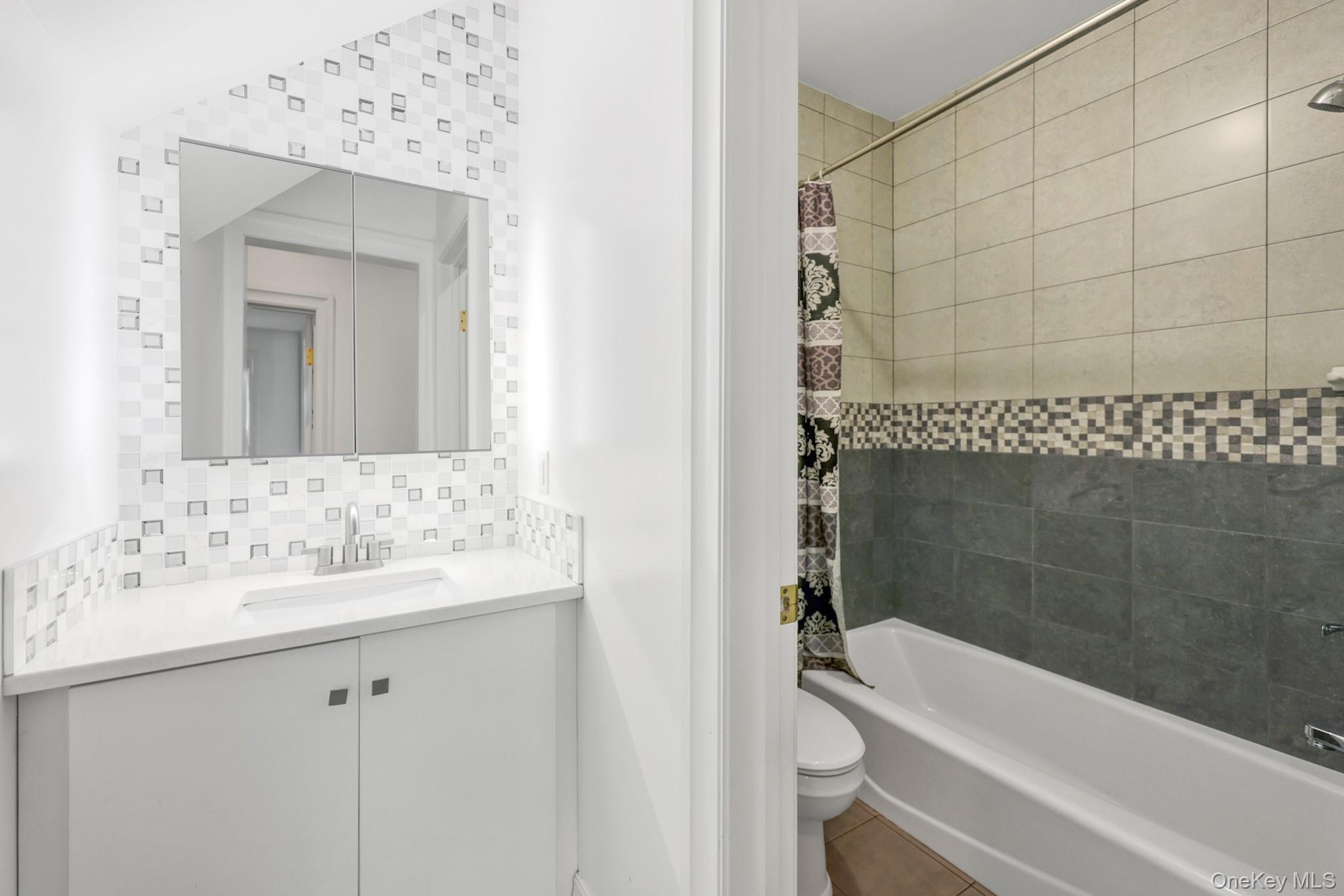 #7 photo, 12 Lane Street, Monsey , NY 10952