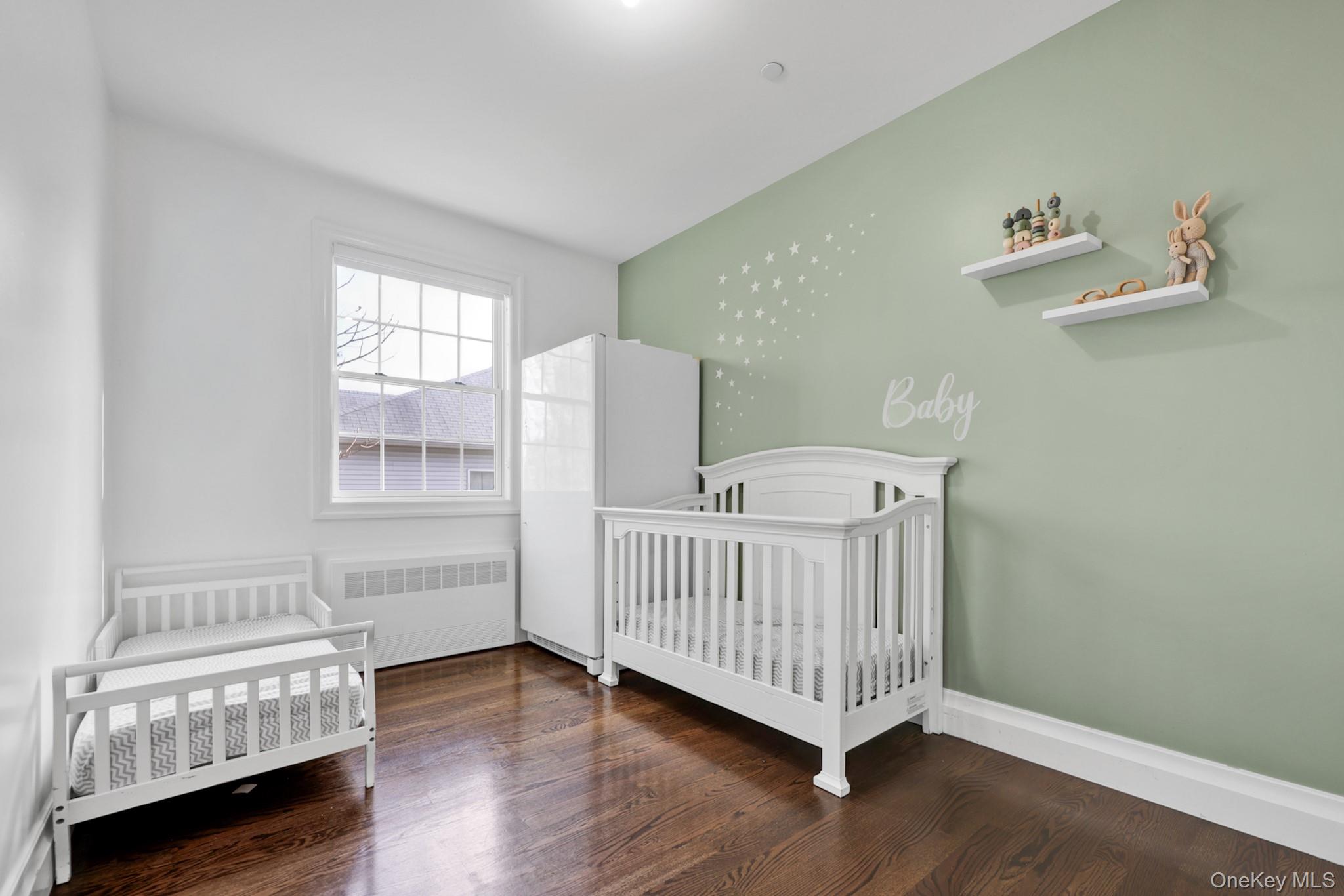 #8 photo, 12 Lane Street, Monsey , NY 10952