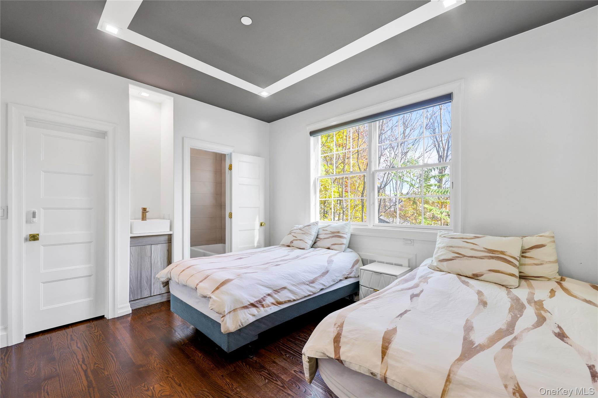 #9 photo, 12 Lane Street, Monsey , NY 10952