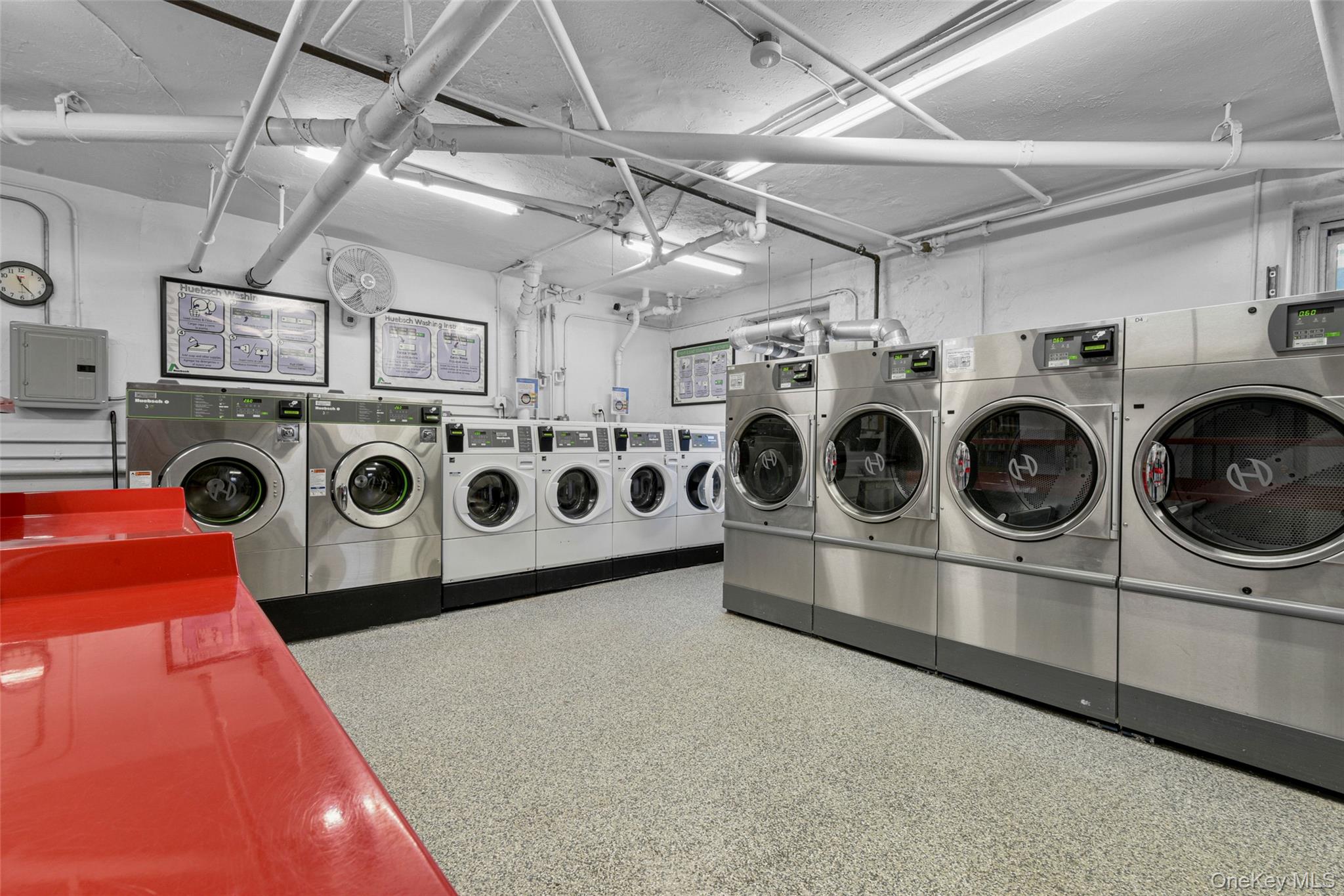 #11 photo, 21 N Chatsworth Avenue, Larchmont , NY 10538