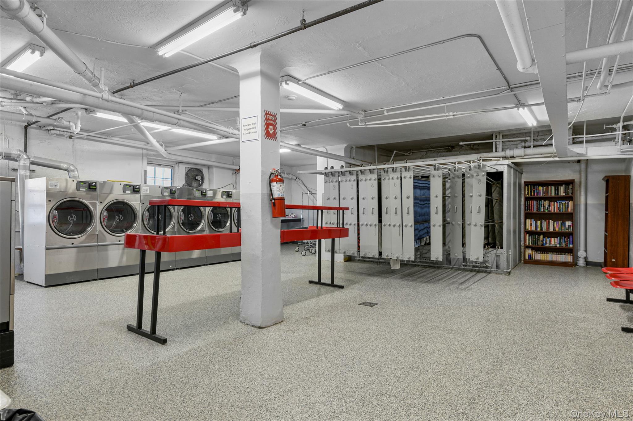 #12 photo, 21 N Chatsworth Avenue, Larchmont , NY 10538