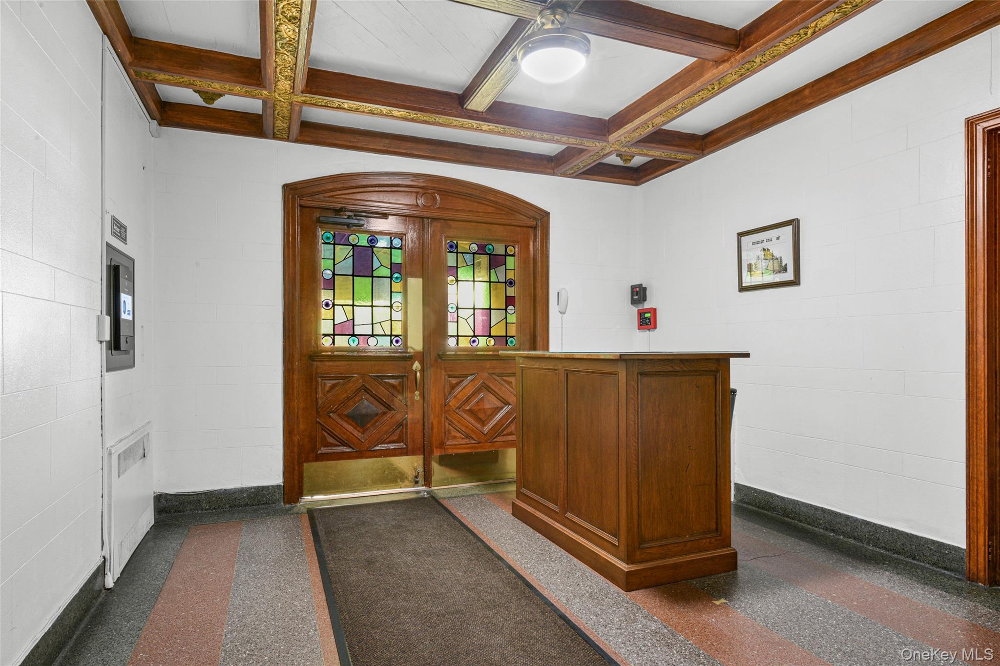 #13 photo, 21 N Chatsworth Avenue, Larchmont , NY 10538