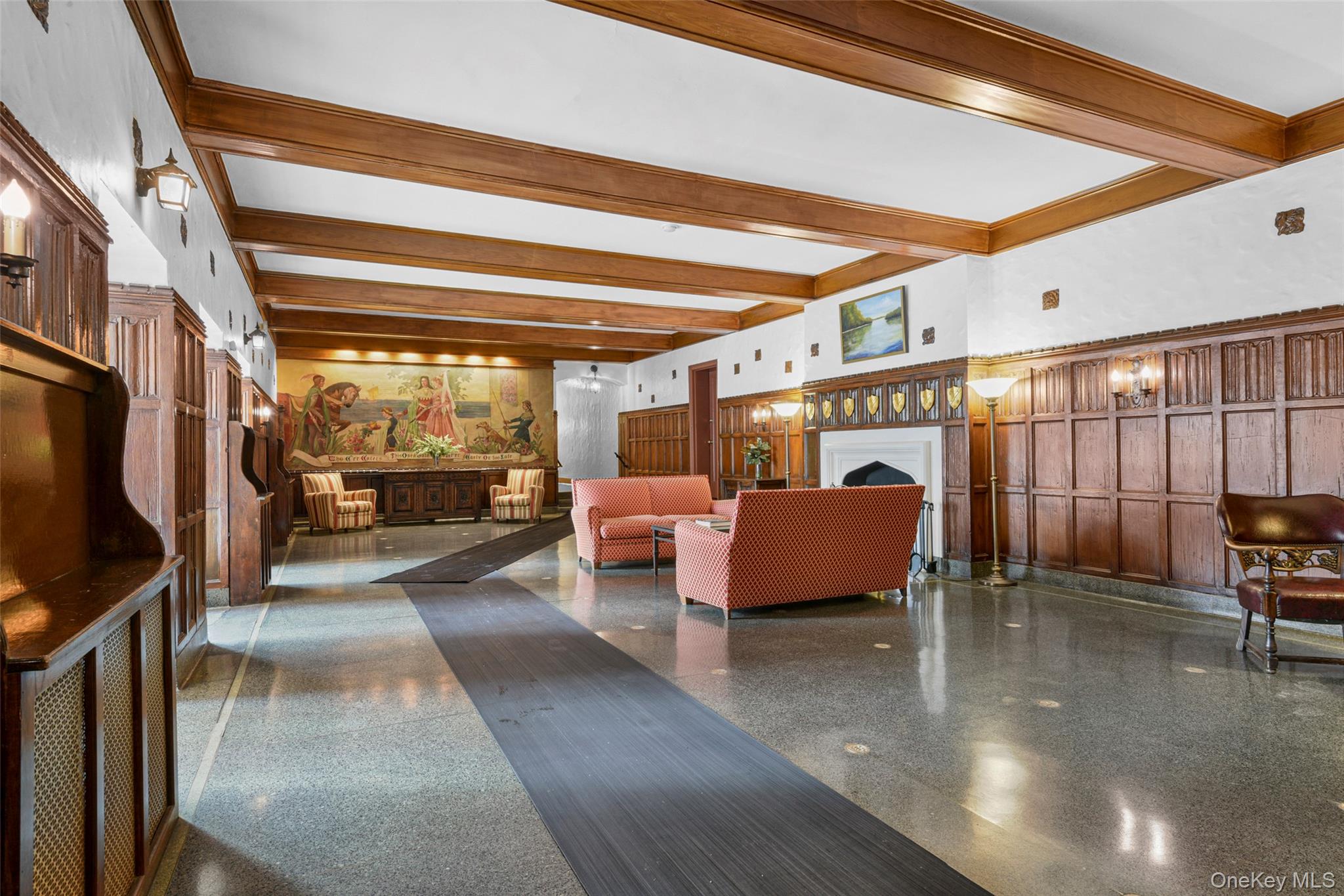 #14 photo, 21 N Chatsworth Avenue, Larchmont , NY 10538