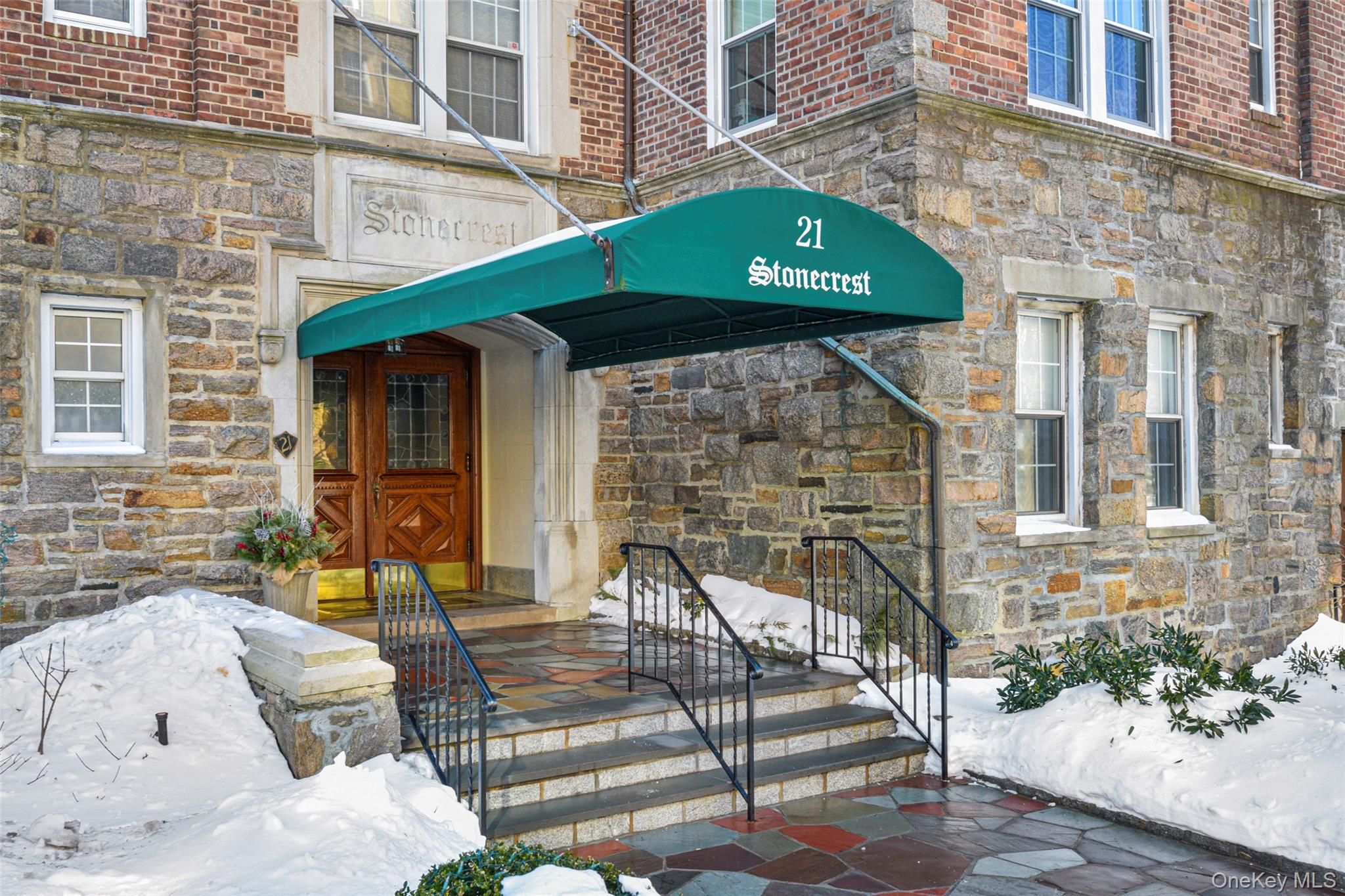 #16 photo, 21 N Chatsworth Avenue, Larchmont , NY 10538