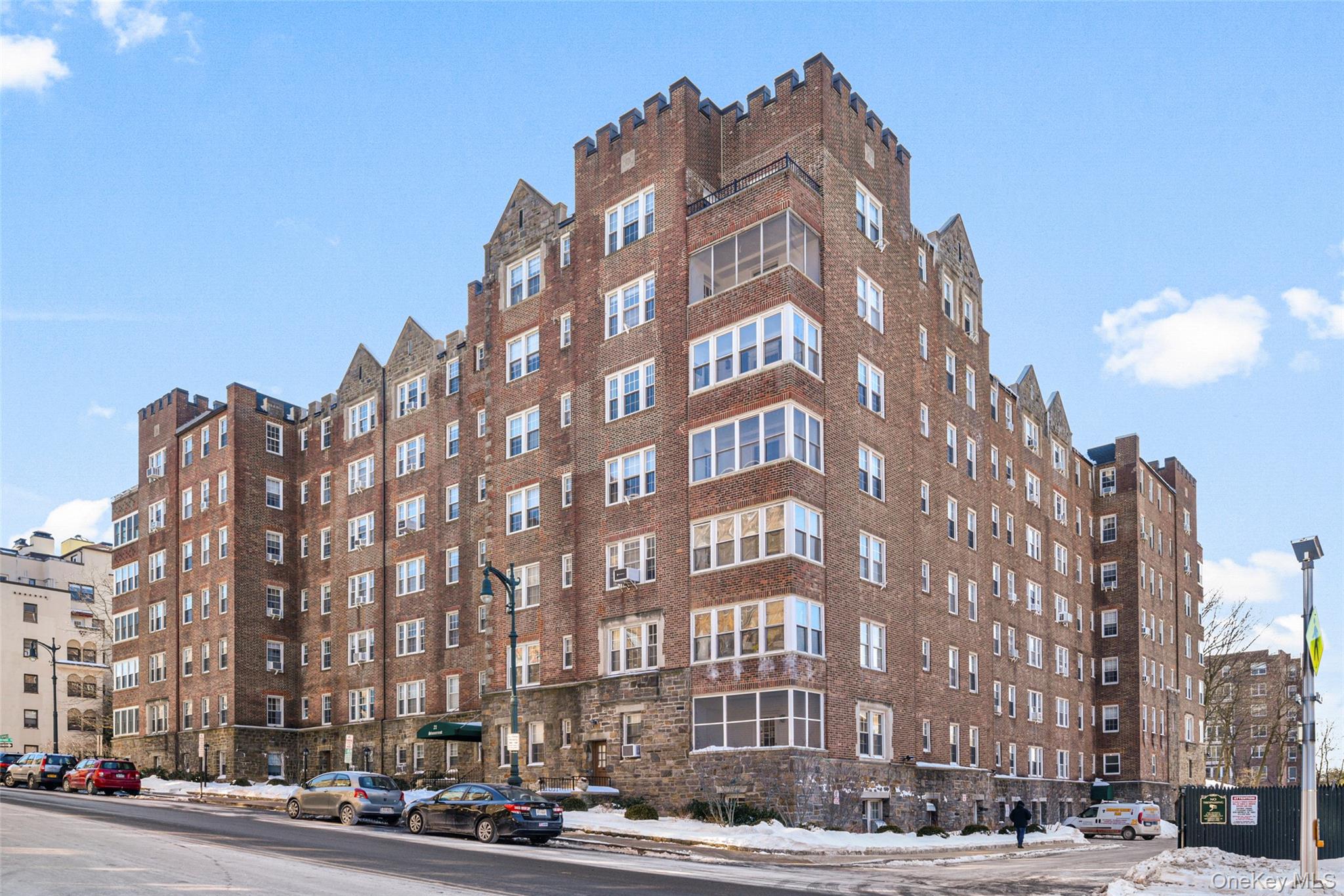 #18 photo, 21 N Chatsworth Avenue, Larchmont , NY 10538