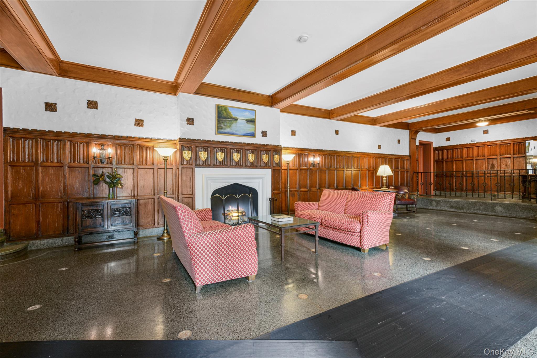 #19 photo, 21 N Chatsworth Avenue, Larchmont , NY 10538