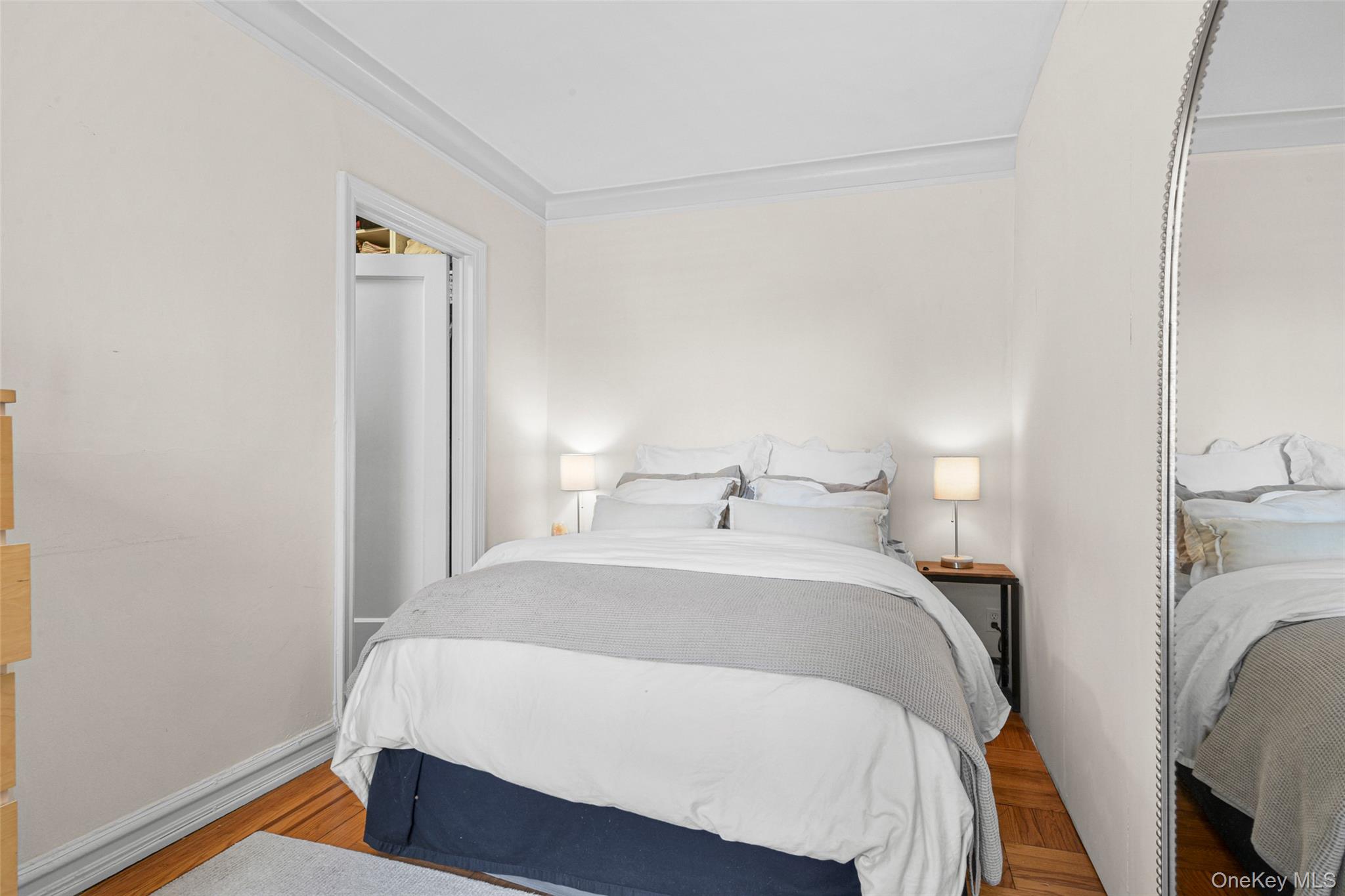 #7 photo, 21 N Chatsworth Avenue, Larchmont , NY 10538