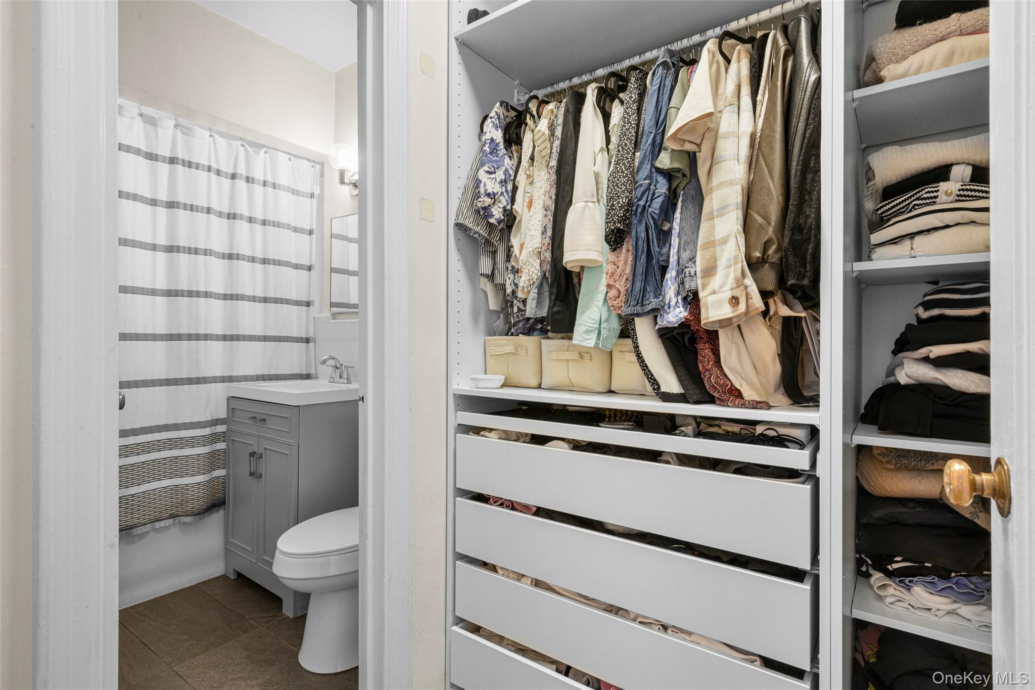 #9 photo, 21 N Chatsworth Avenue, Larchmont , NY 10538