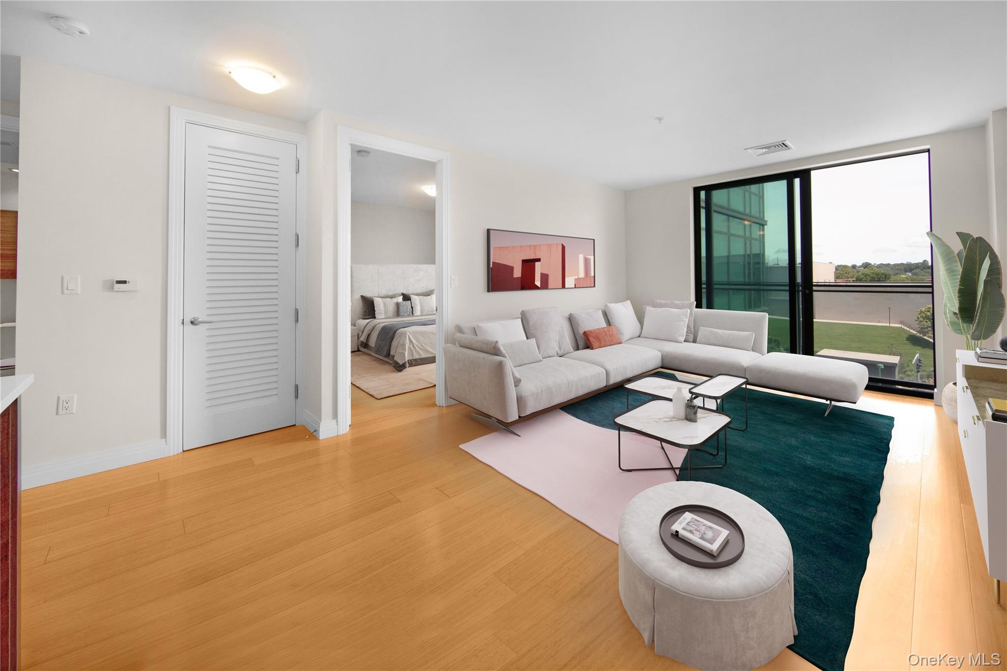 #1 photo, 701 Ridge Hill Boulevard, Yonkers , NY 10710