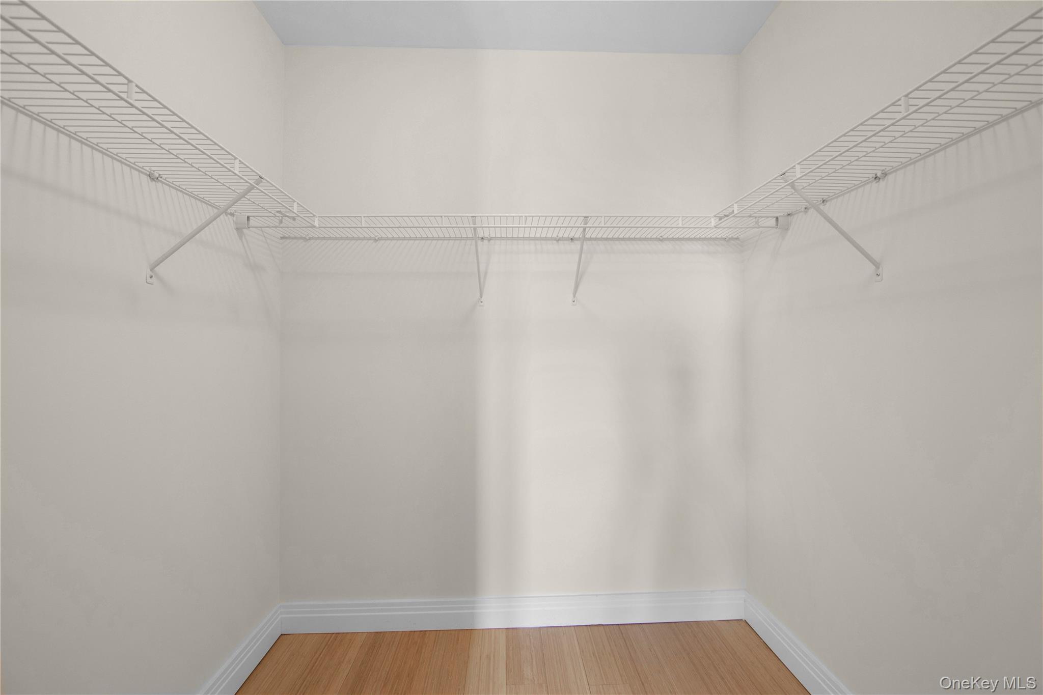 #10 photo, 701 Ridge Hill Boulevard, Yonkers , NY 10710