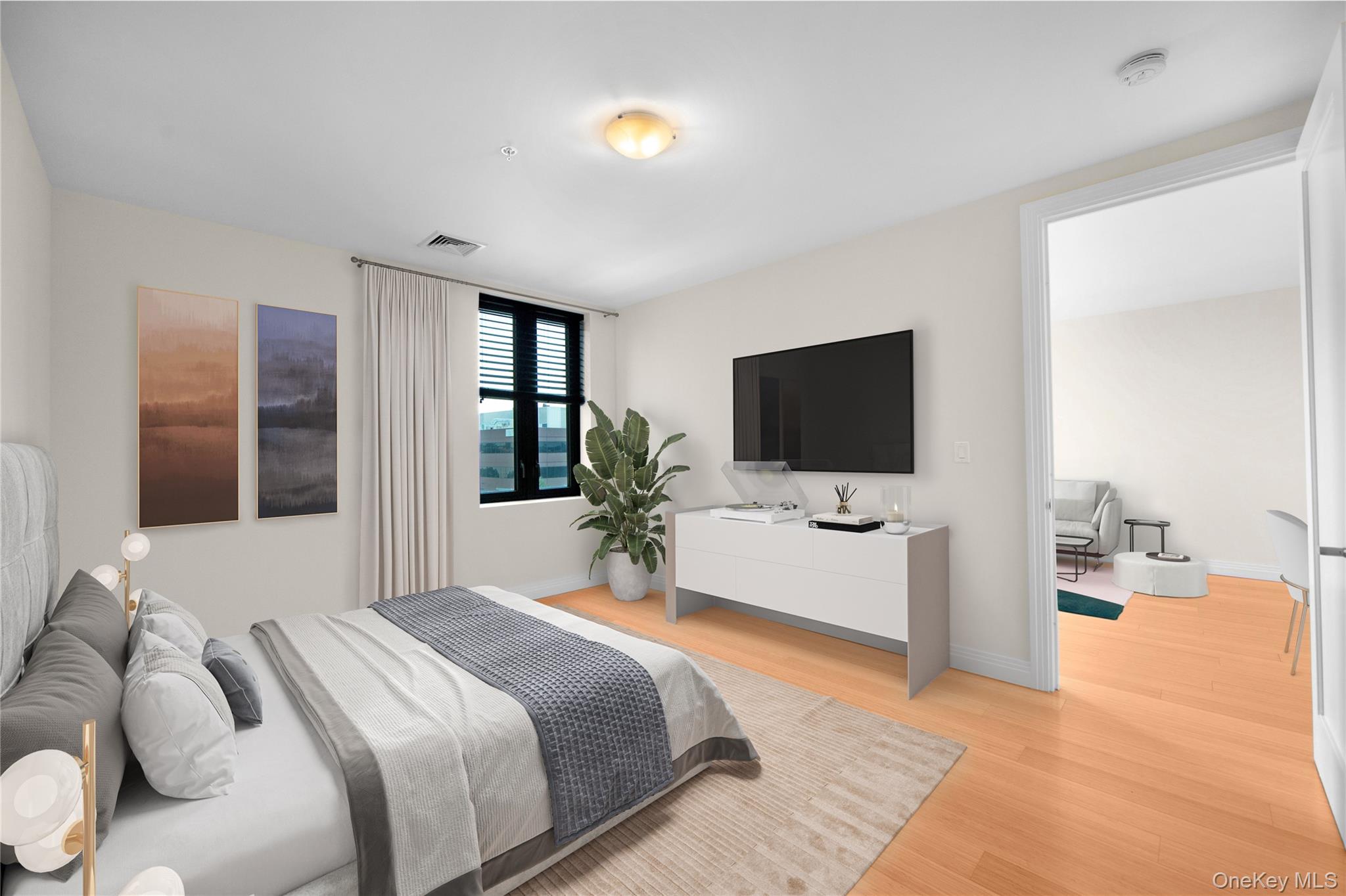 #2 photo, 701 Ridge Hill Boulevard, Yonkers , NY 10710