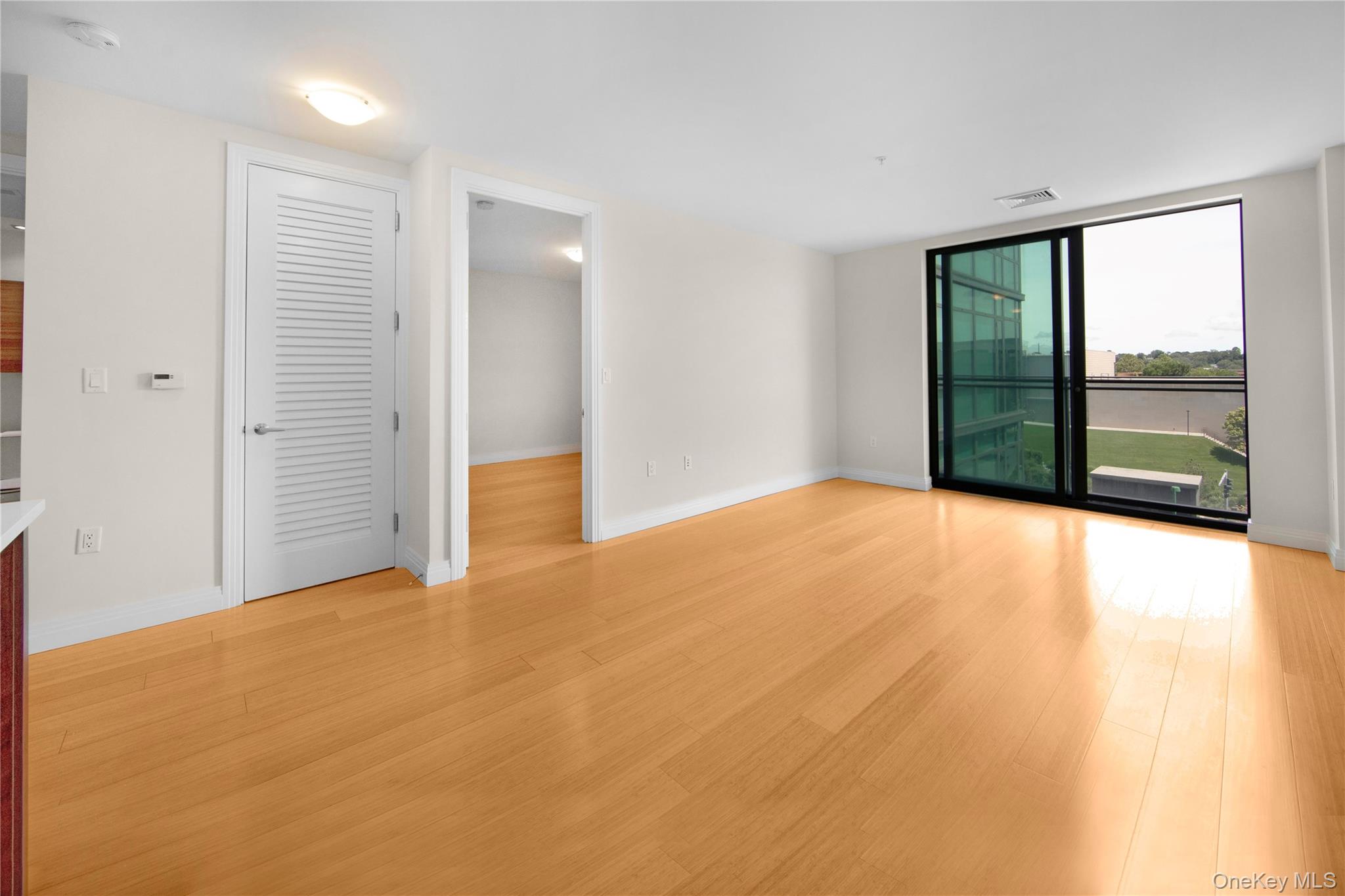 #3 photo, 701 Ridge Hill Boulevard, Yonkers , NY 10710