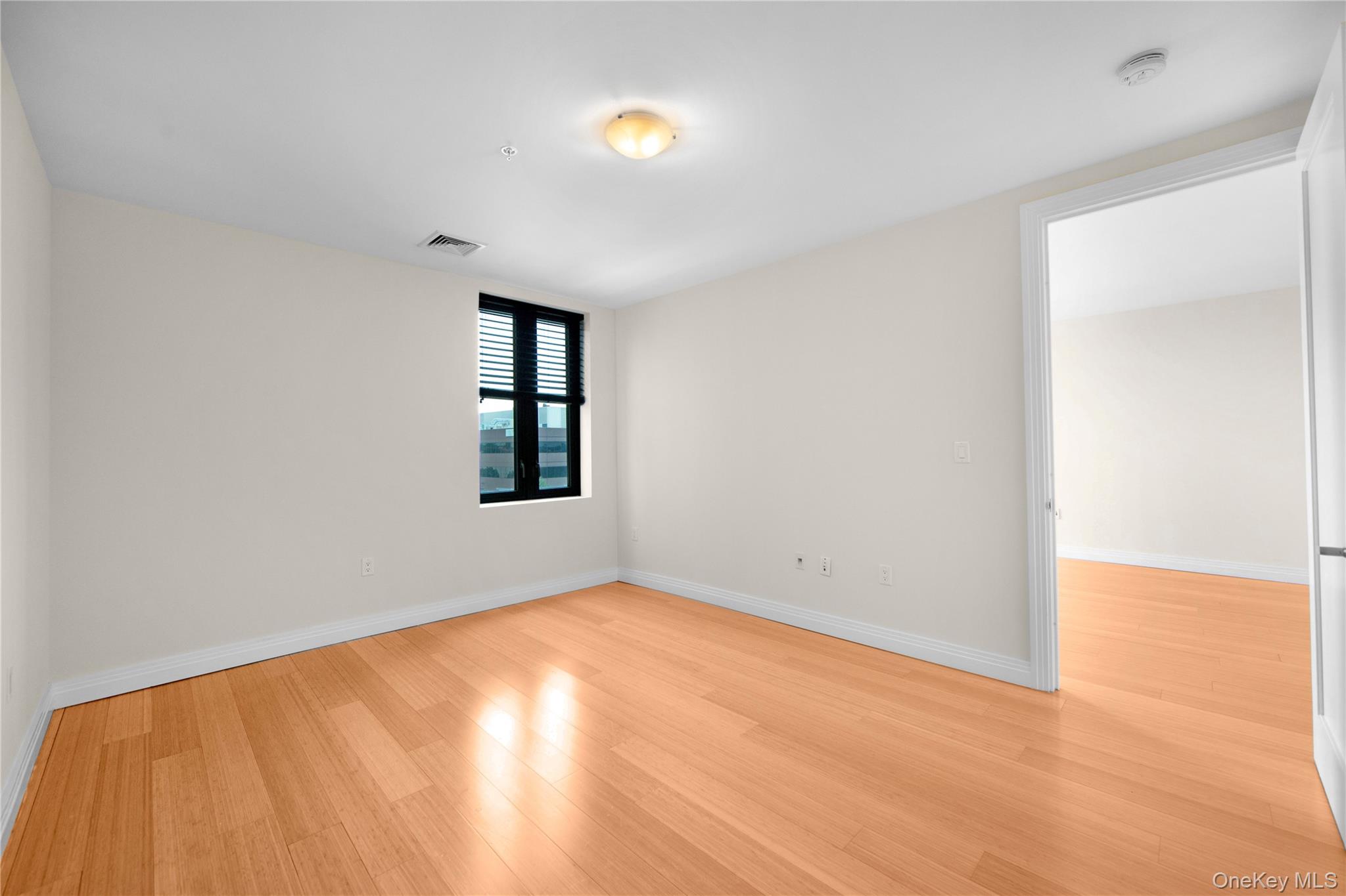 #6 photo, 701 Ridge Hill Boulevard, Yonkers , NY 10710