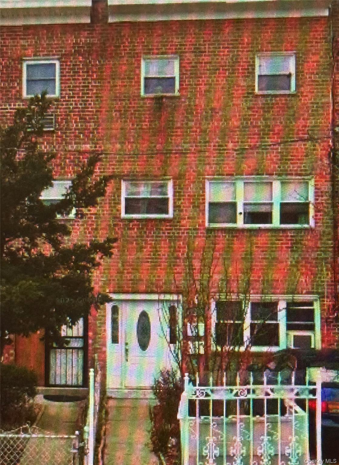 #1 photo, 2242 Lacombe Avenue, Bronx , NY 10473